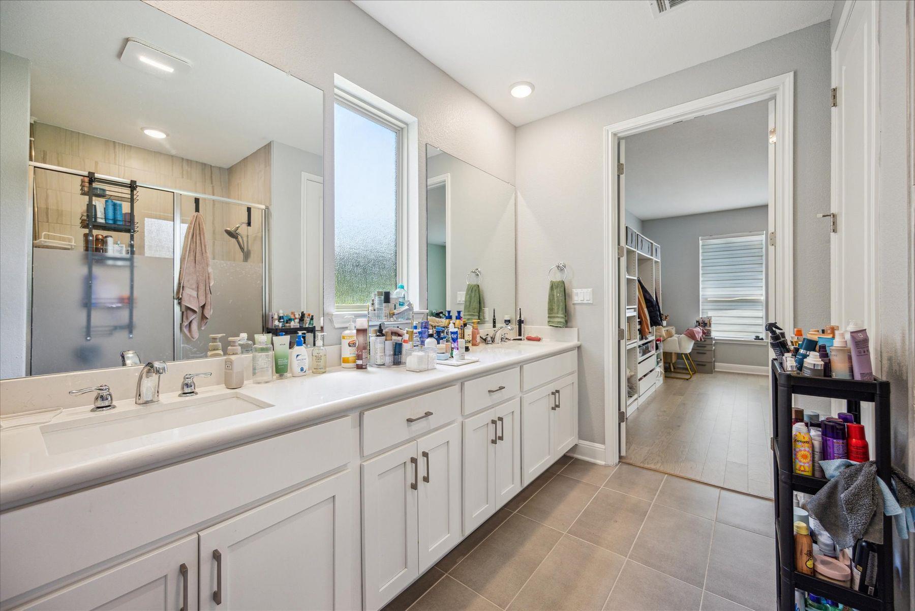 1212 Brasano PL