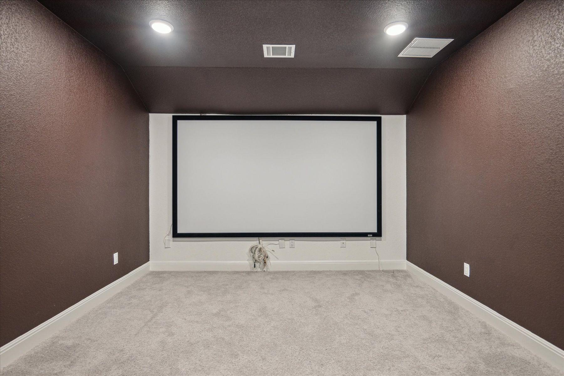 1212 Brasano PL