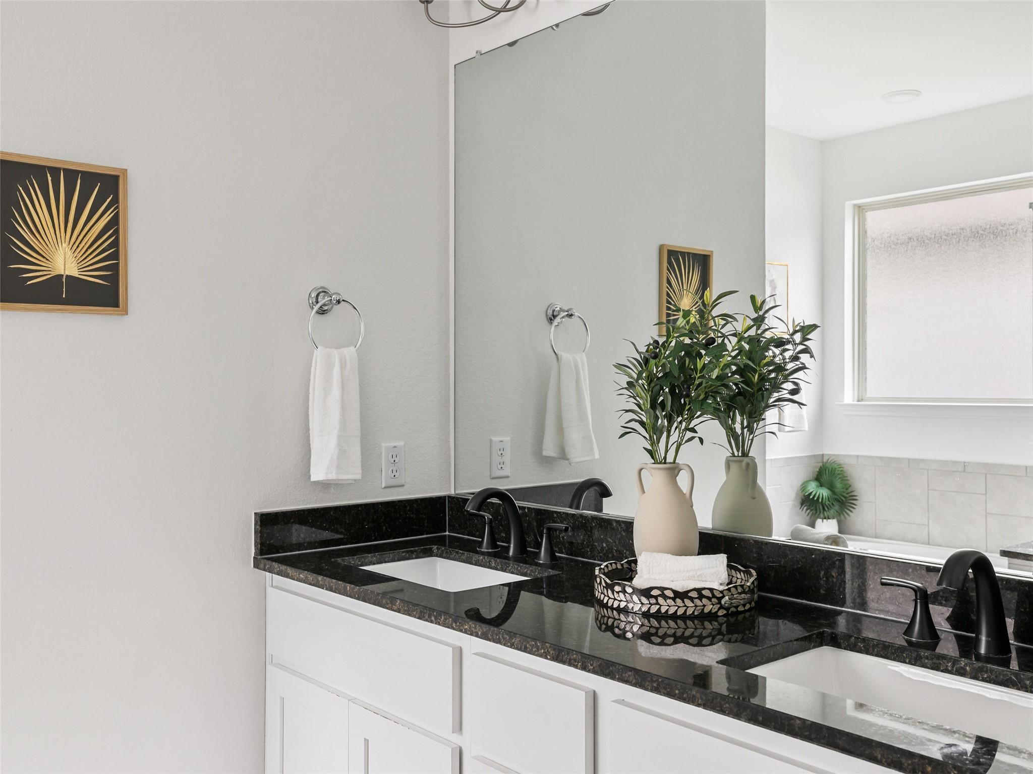 1328 Brescia WALK