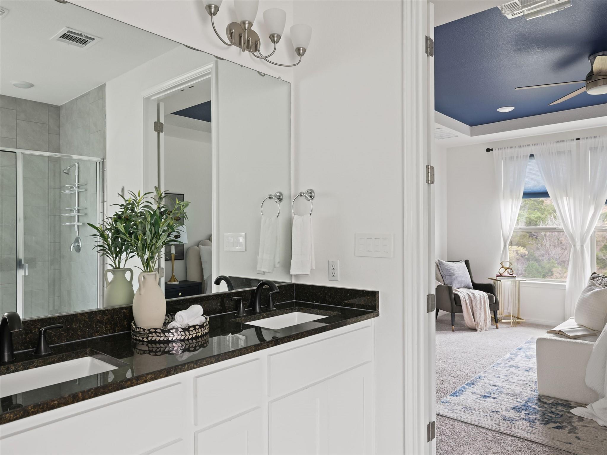 1328 Brescia WALK