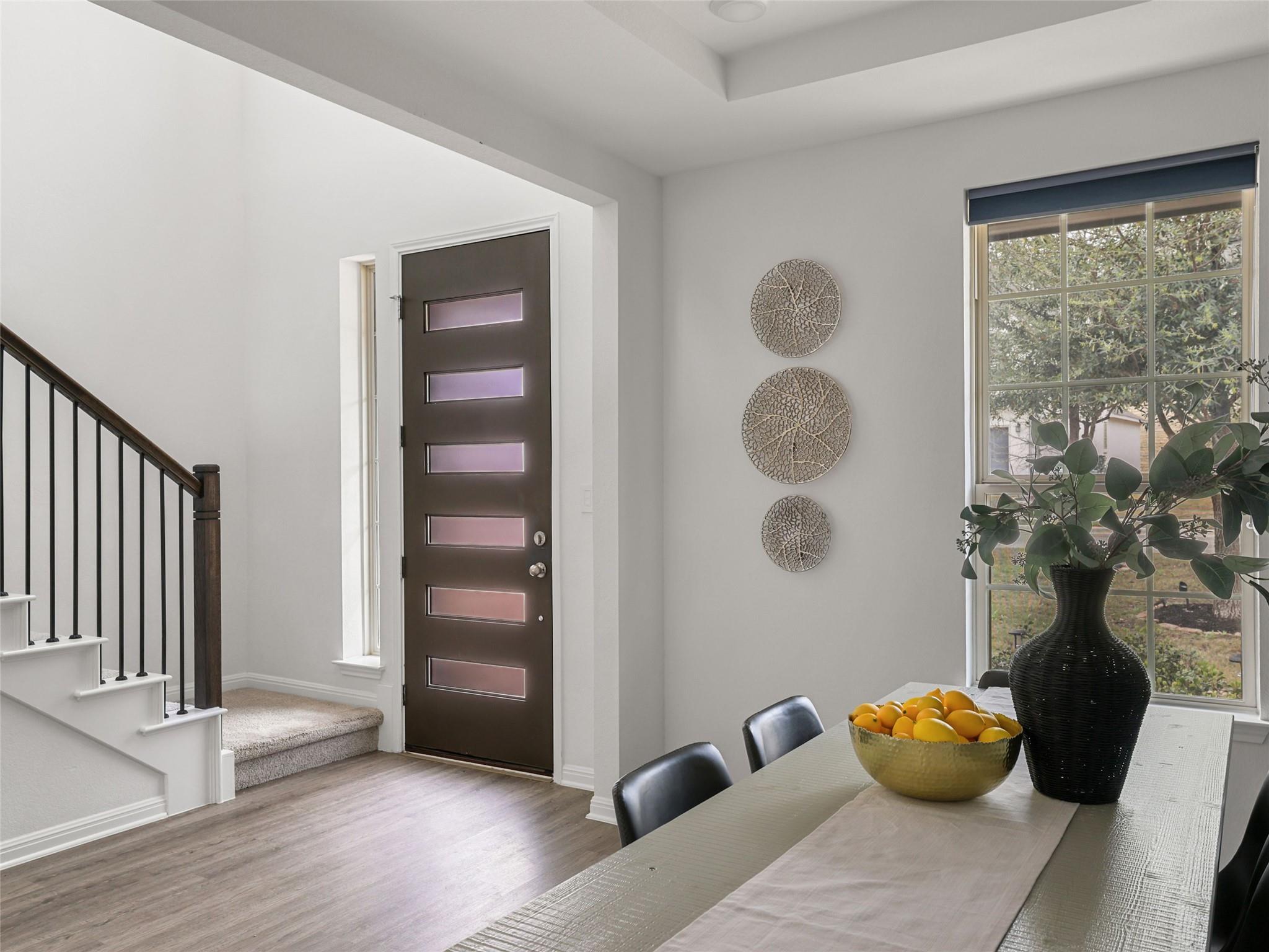 1328 Brescia WALK