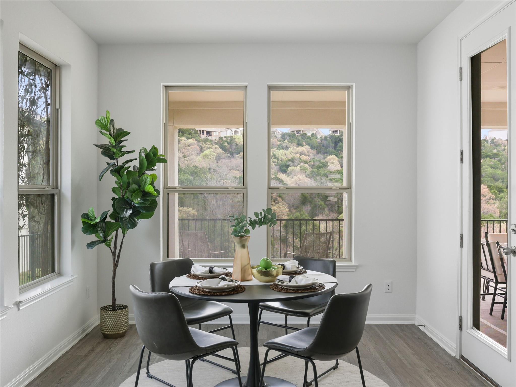 1328 Brescia WALK