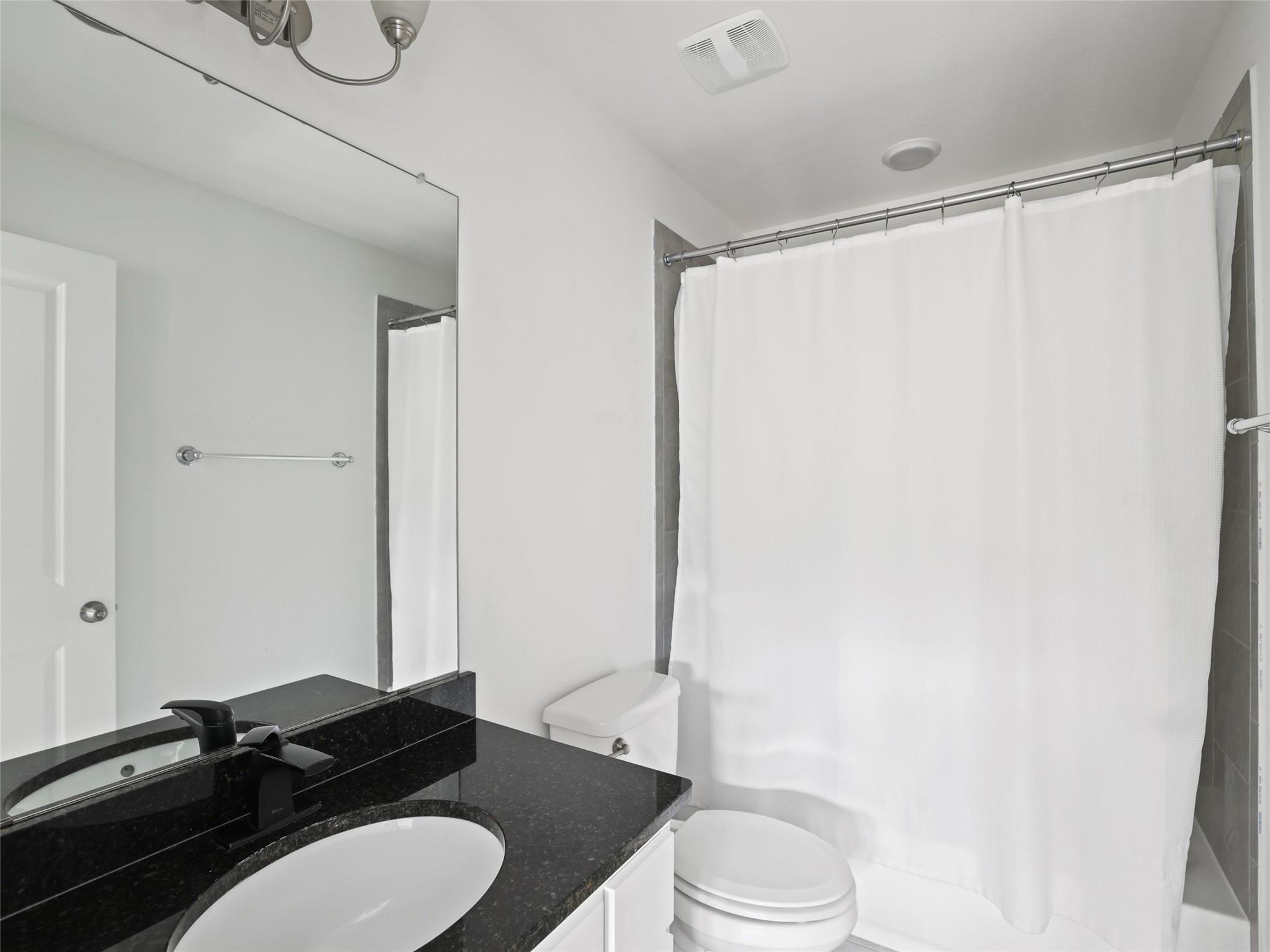 1328 Brescia WALK