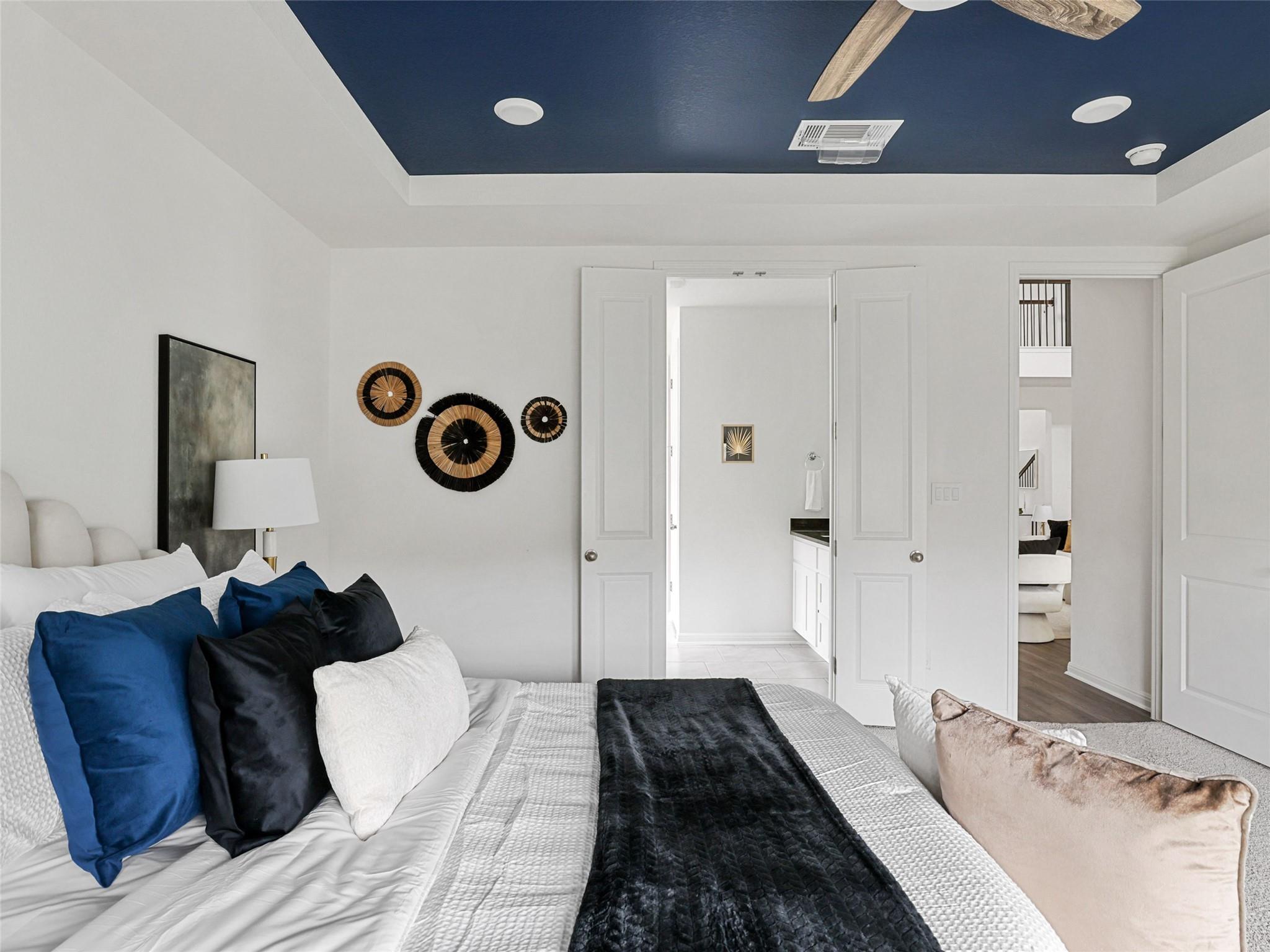 1328 Brescia WALK