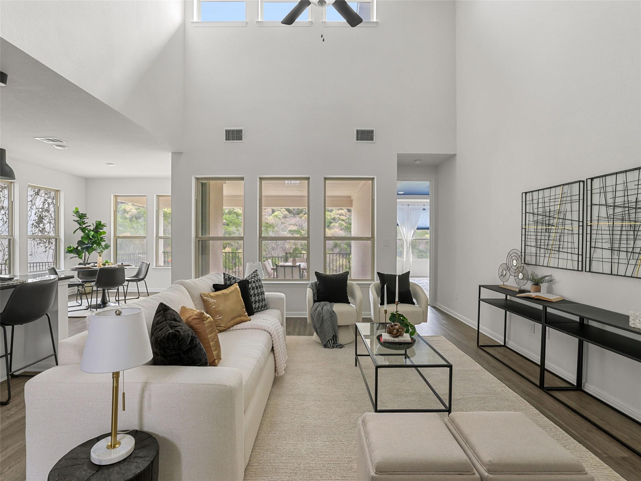 1328 Brescia WALK