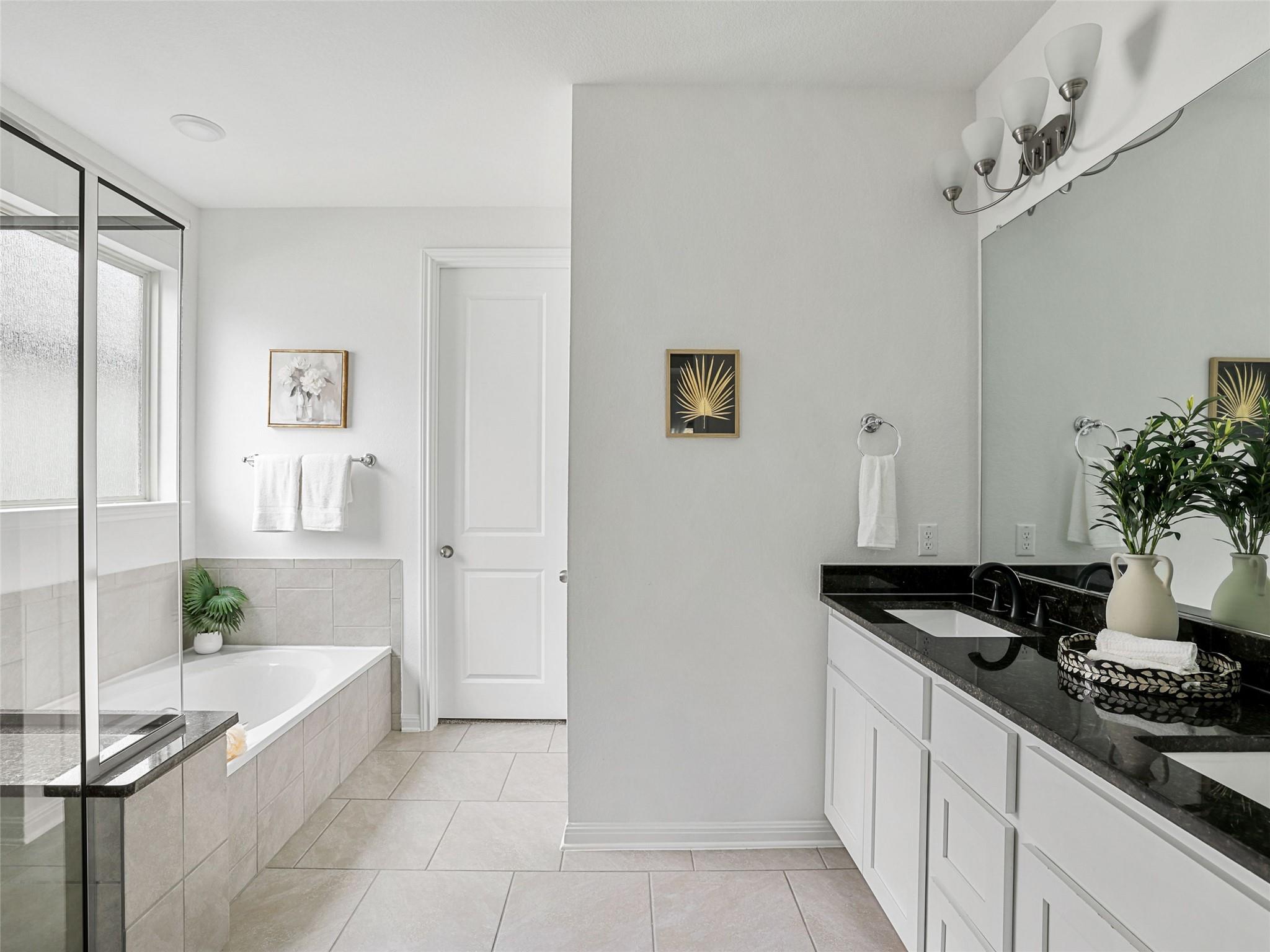 1328 Brescia WALK