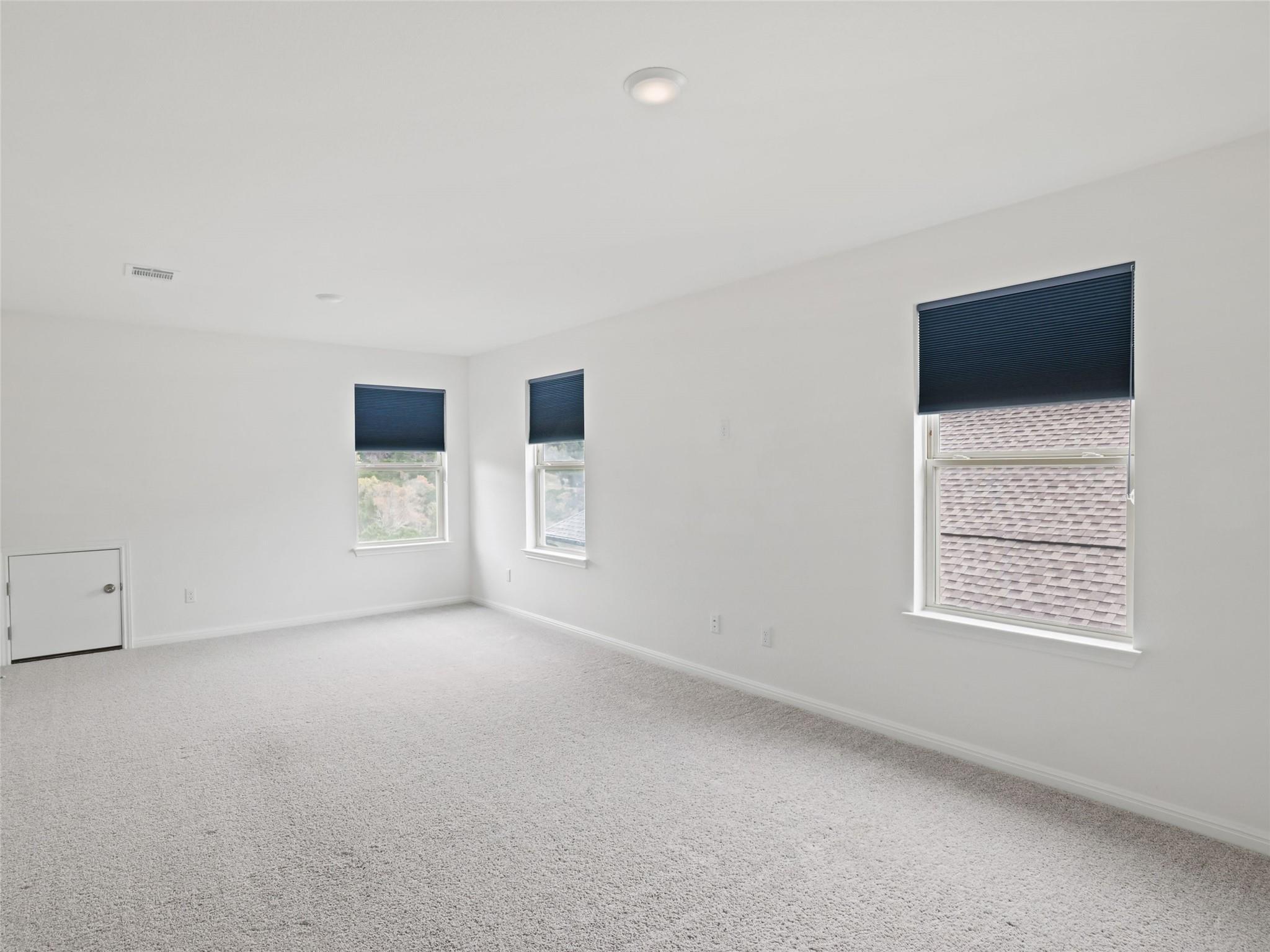 1328 Brescia WALK