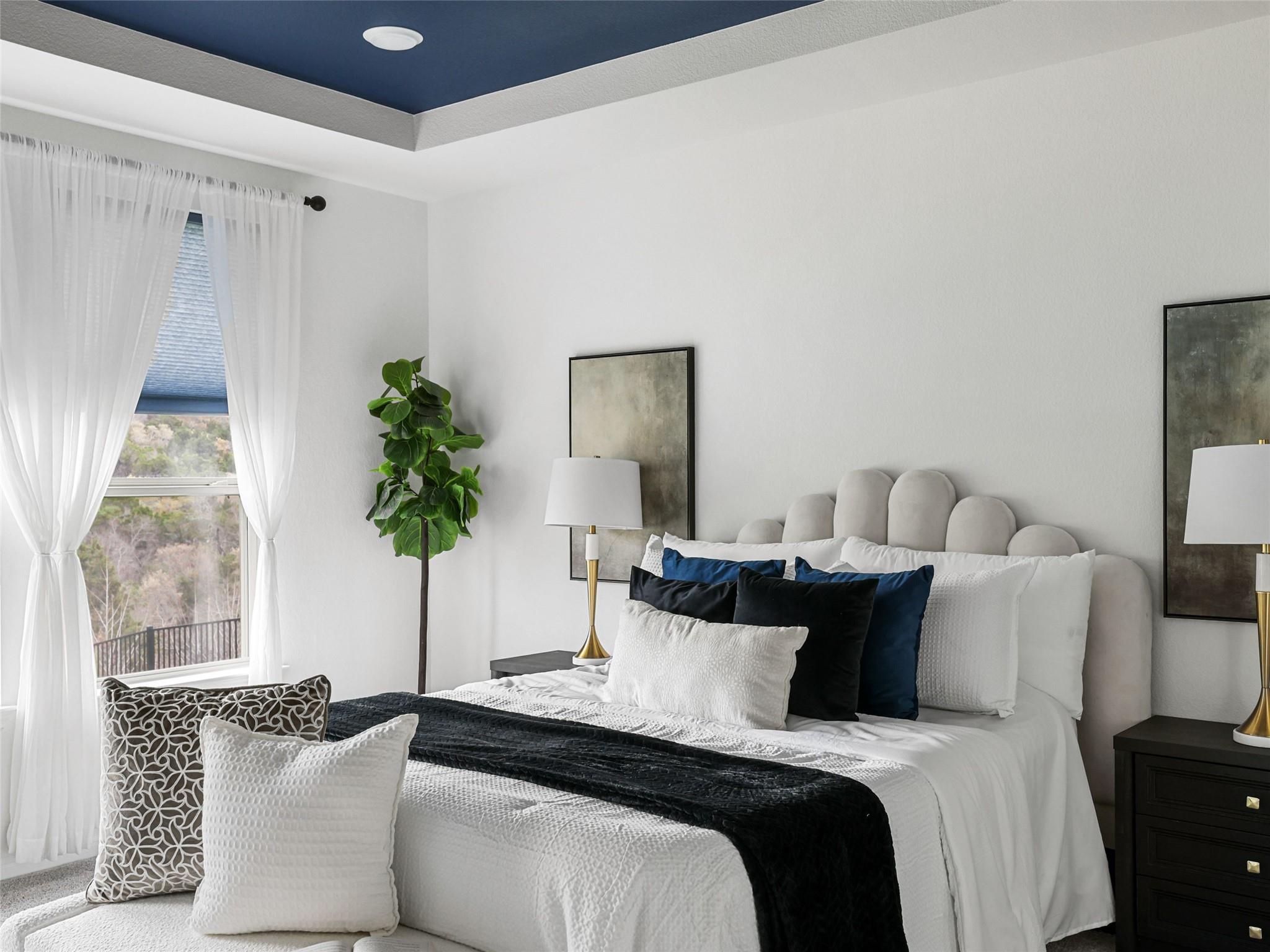 1328 Brescia WALK