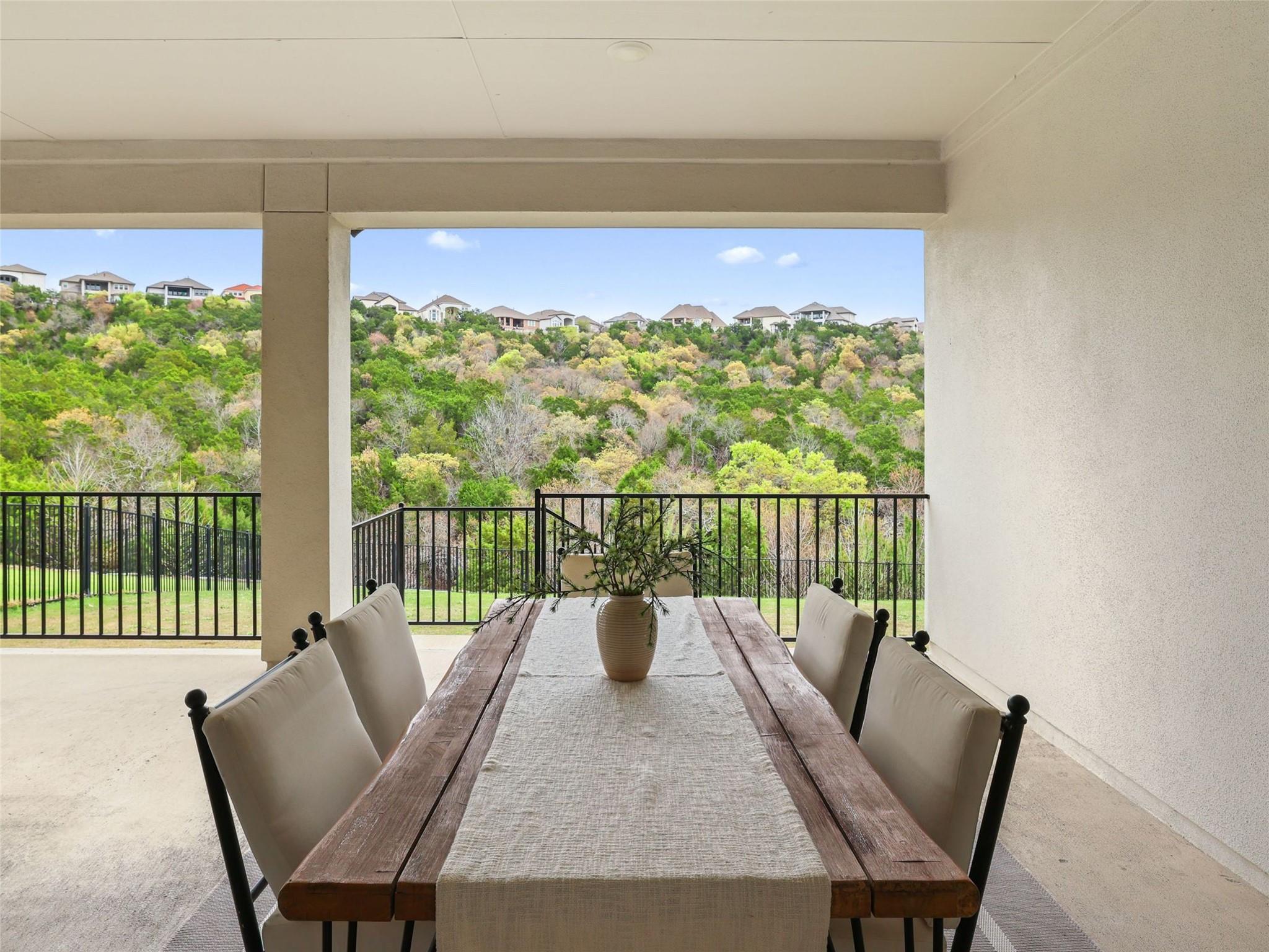 1328 Brescia WALK