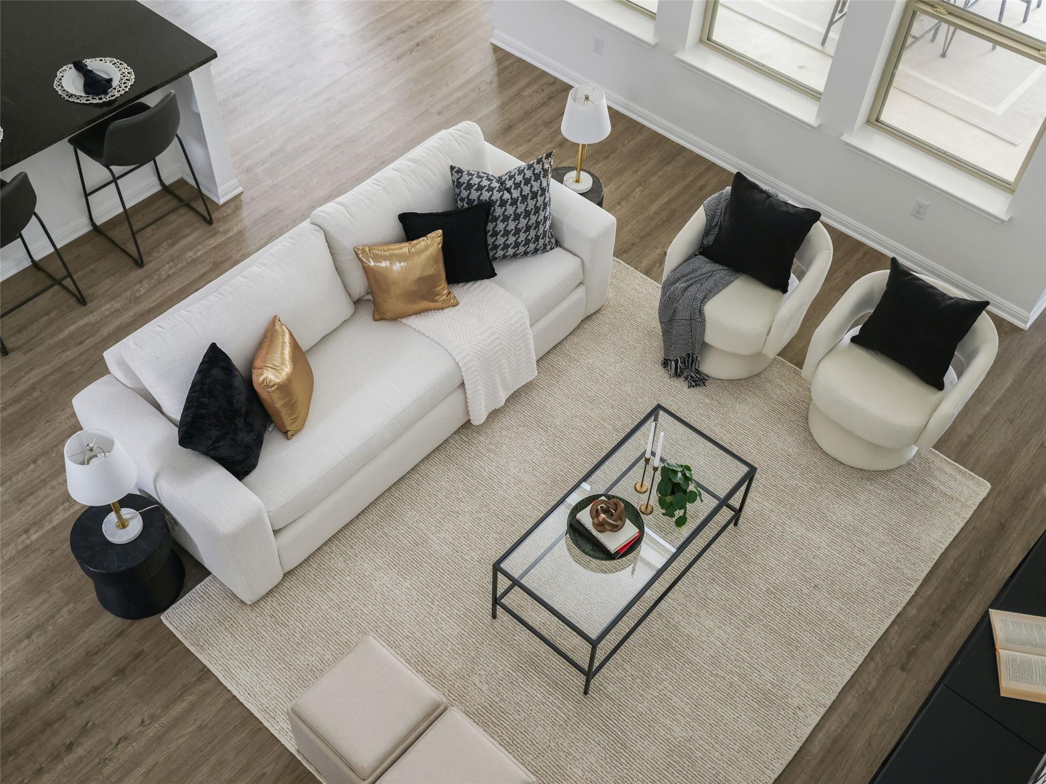 1328 Brescia WALK