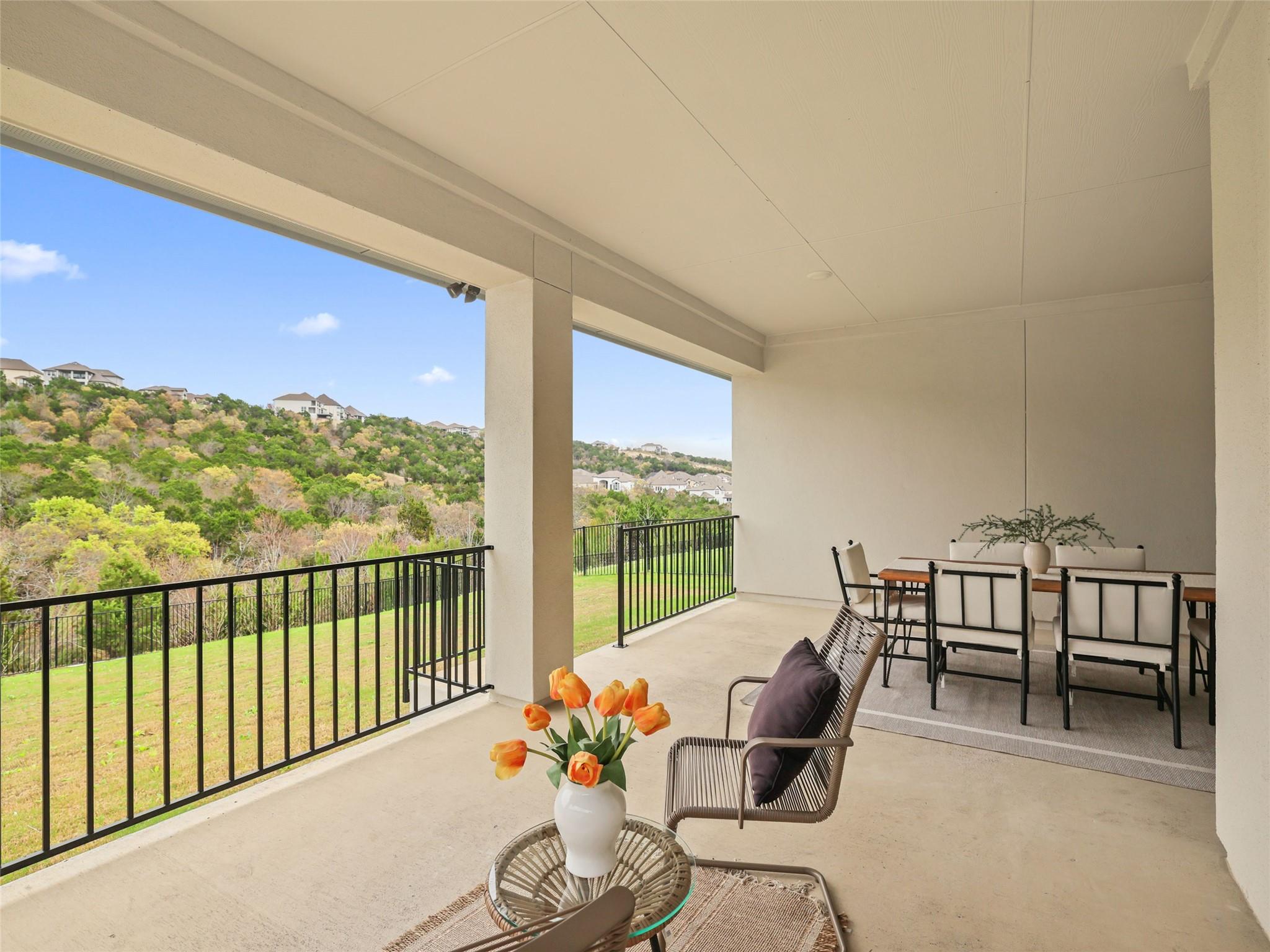 1328 Brescia WALK