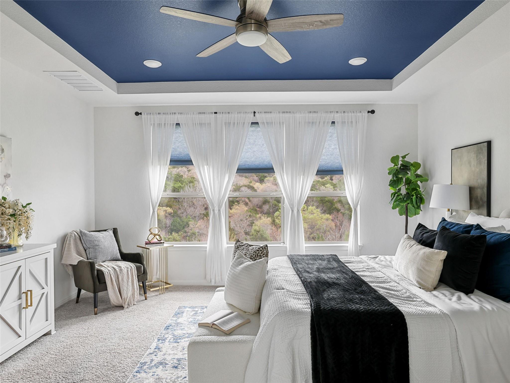 1328 Brescia WALK