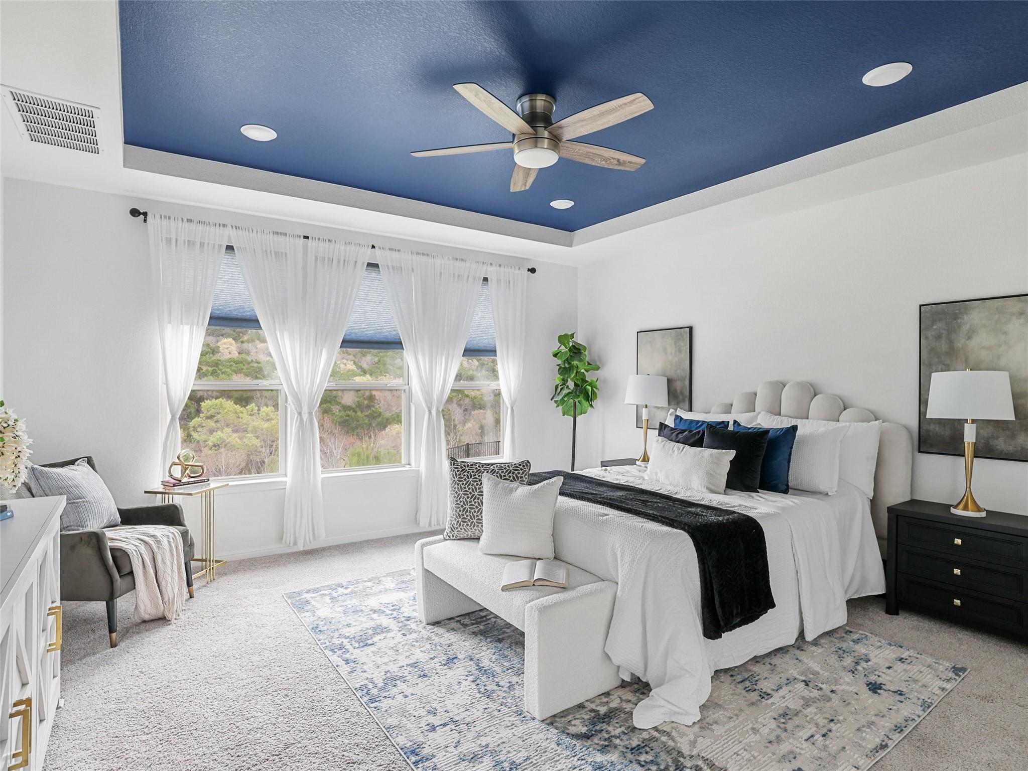 1328 Brescia WALK