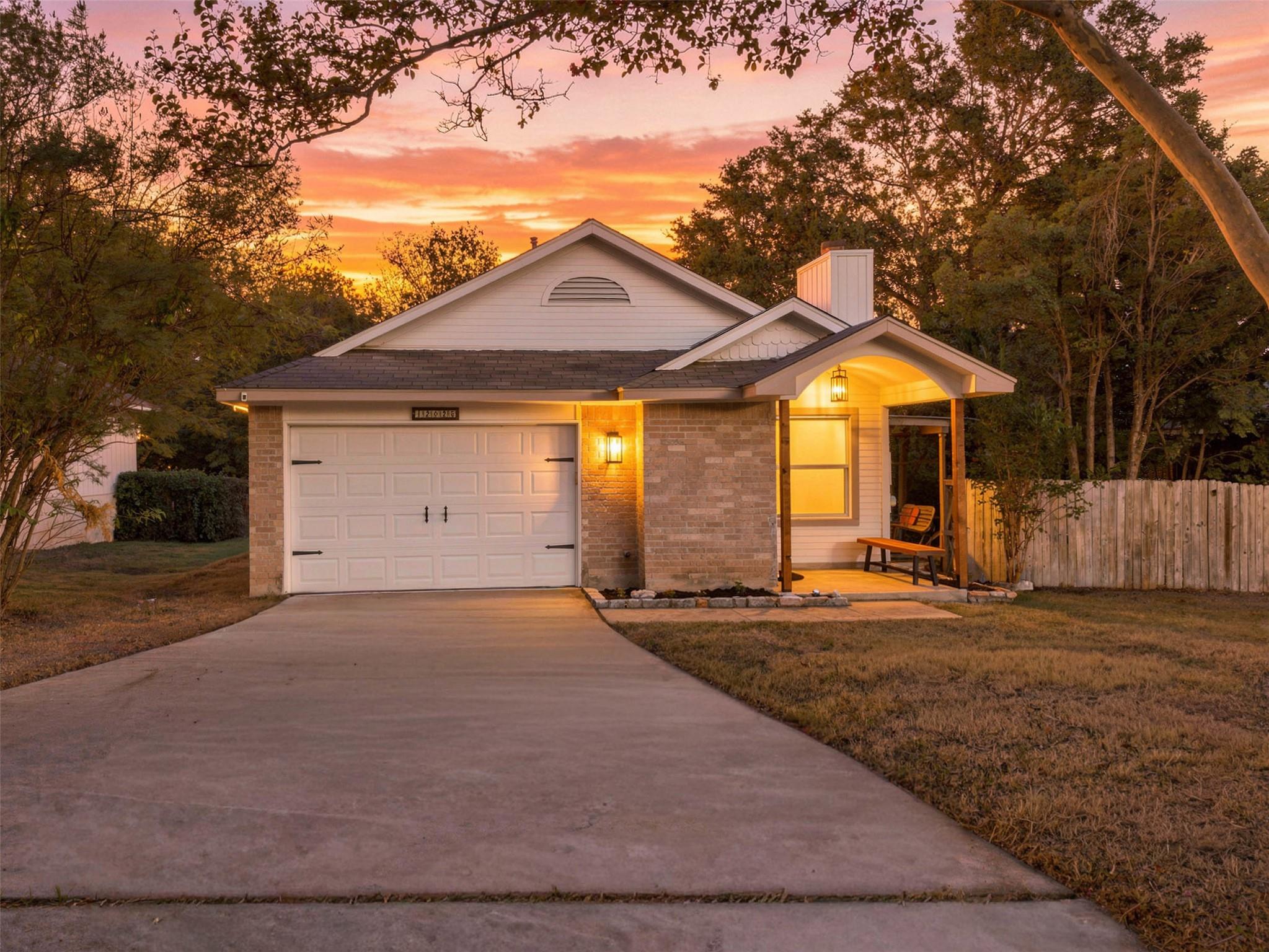 12025 Rotherham DR