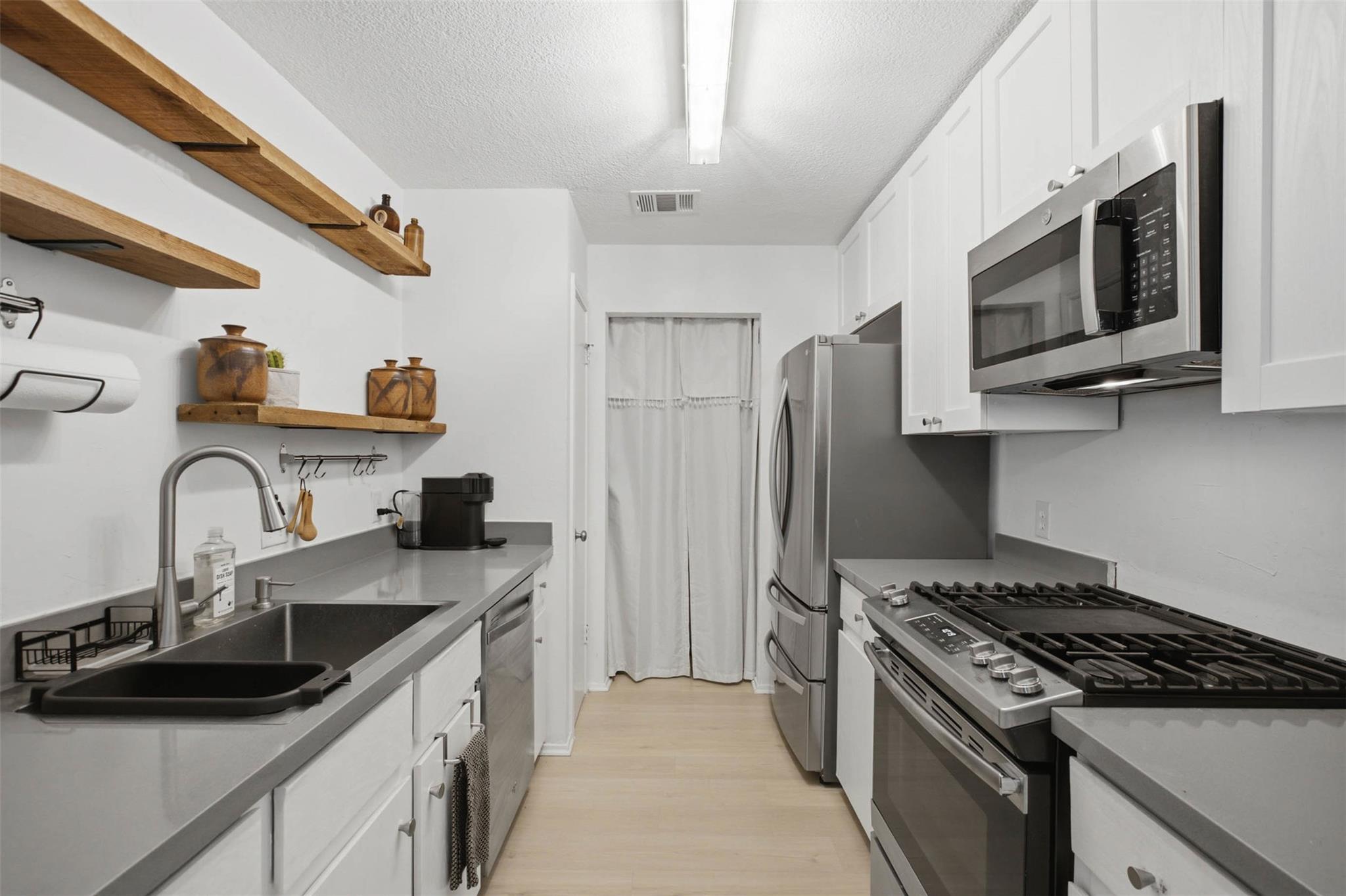 12025 Rotherham DR