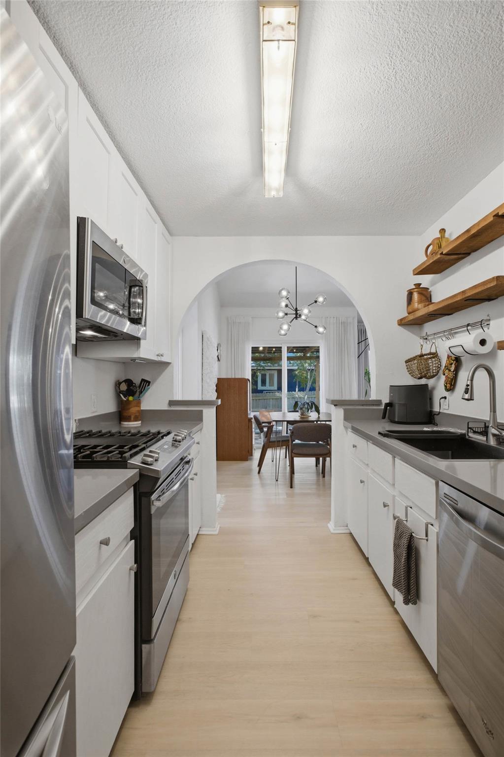 12025 Rotherham DR