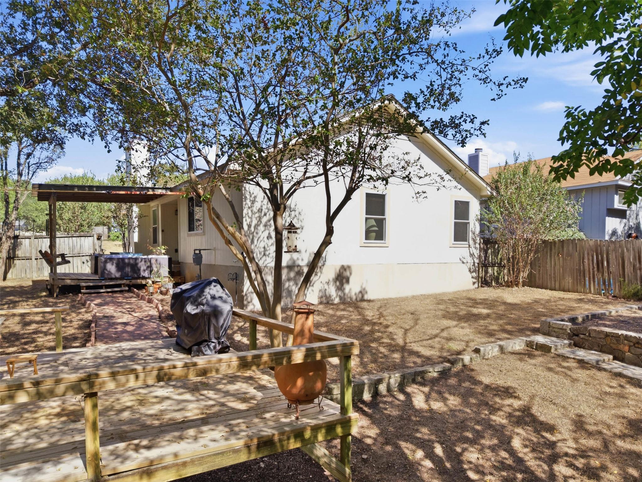 12025 Rotherham DR