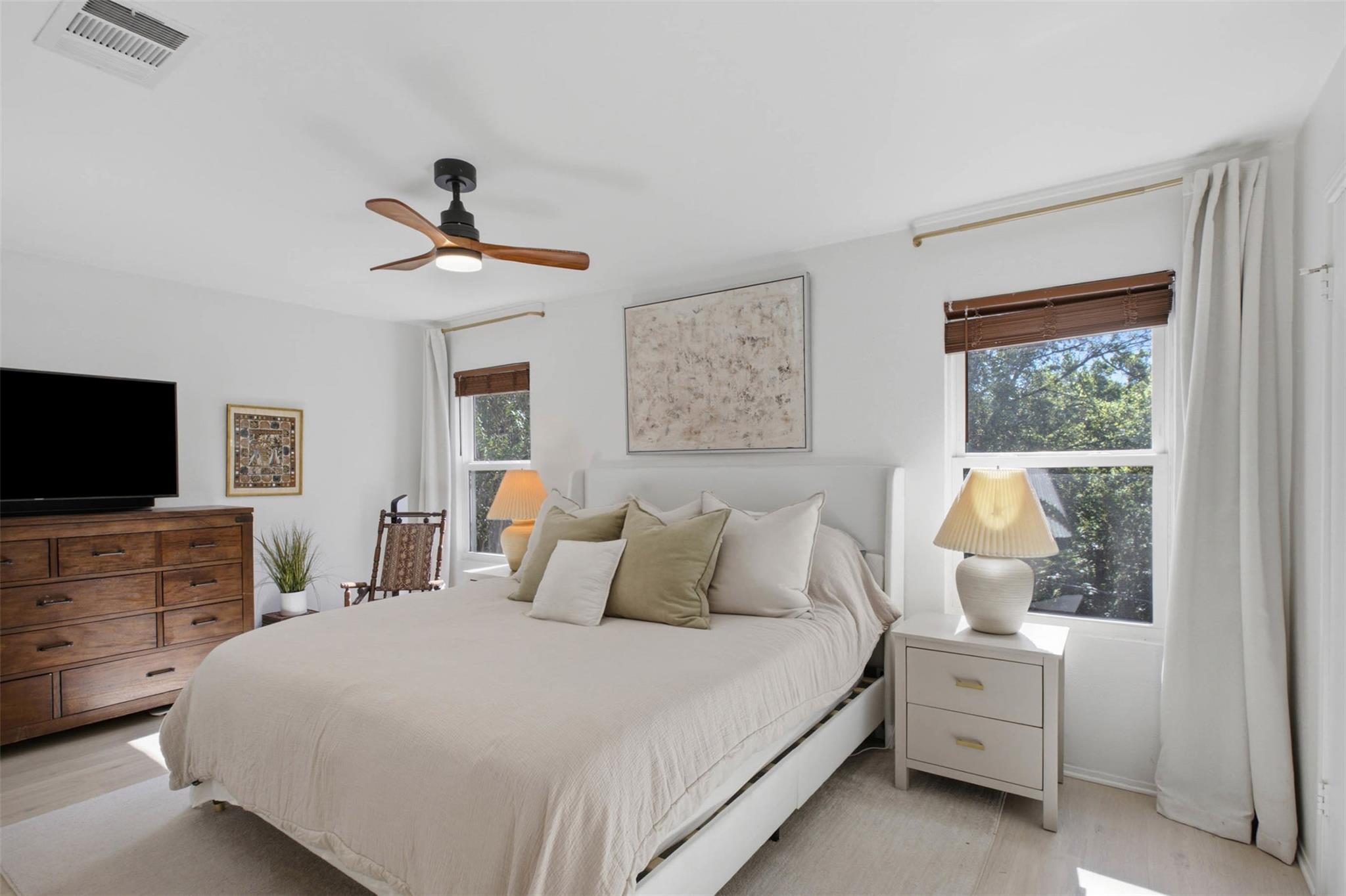 12025 Rotherham DR