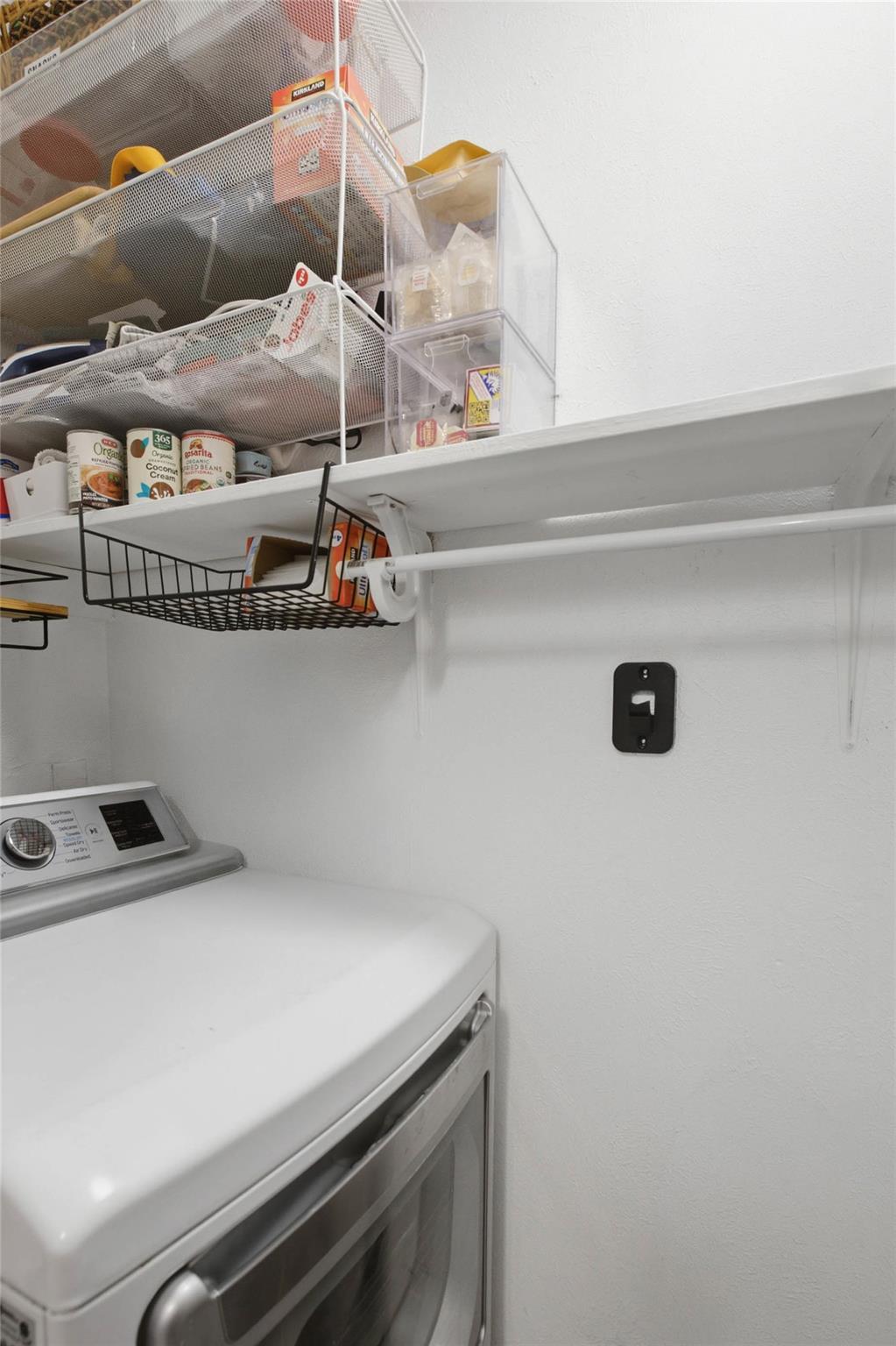 12025 Rotherham DR