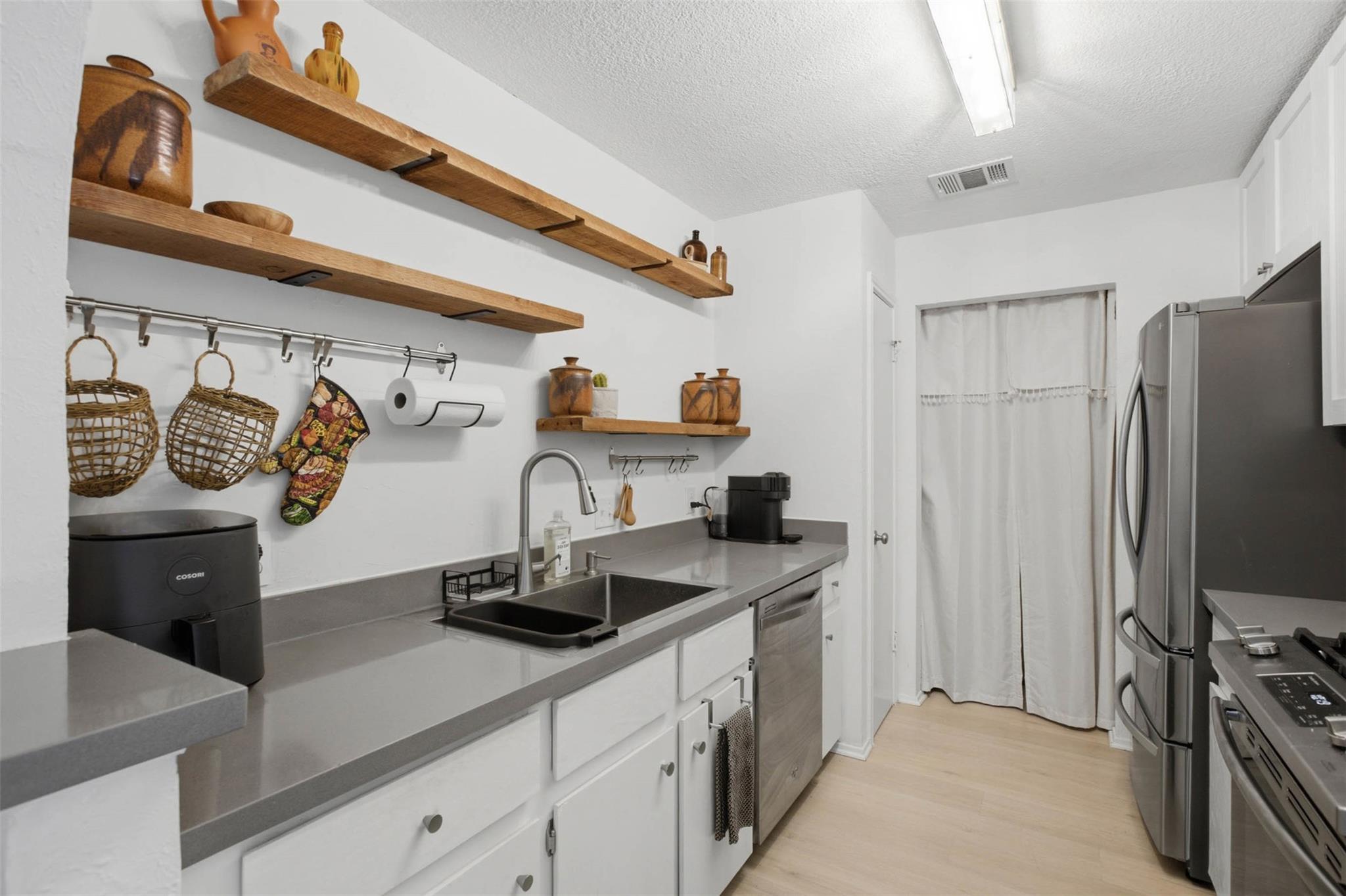 12025 Rotherham DR