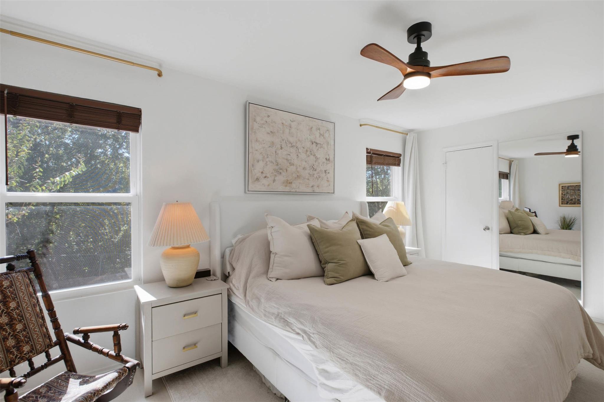 12025 Rotherham DR