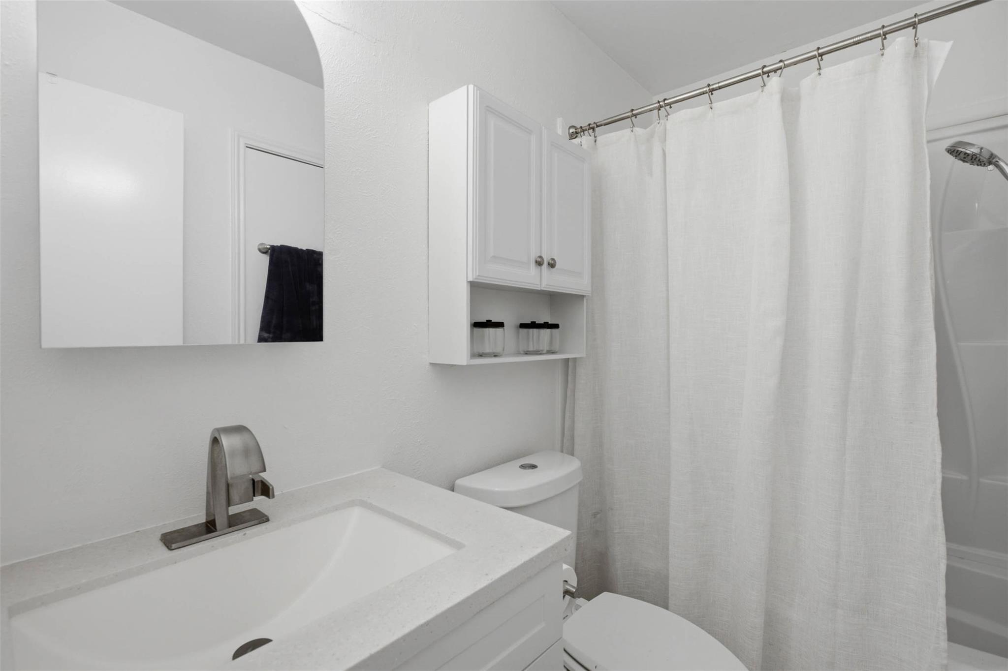 12025 Rotherham DR