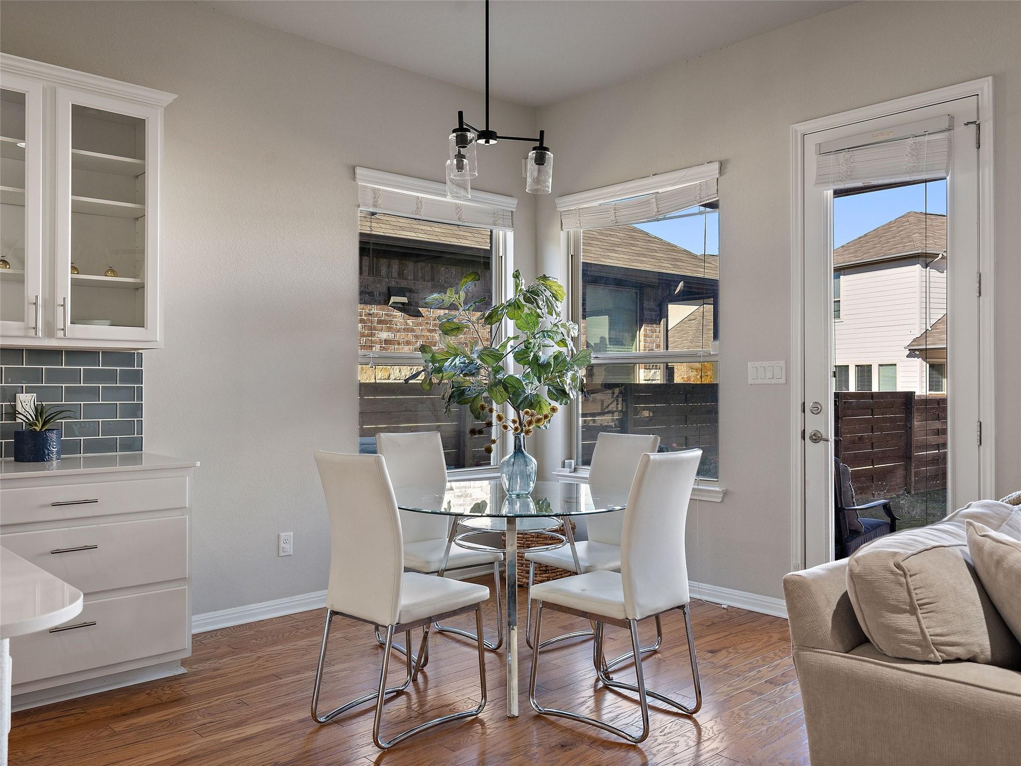 1400 Little Elm TRL # 1404