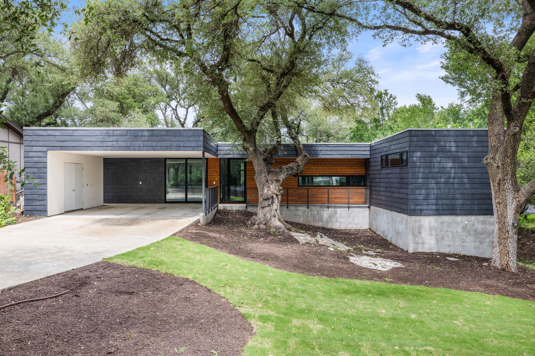 9400 Shady Oaks DR