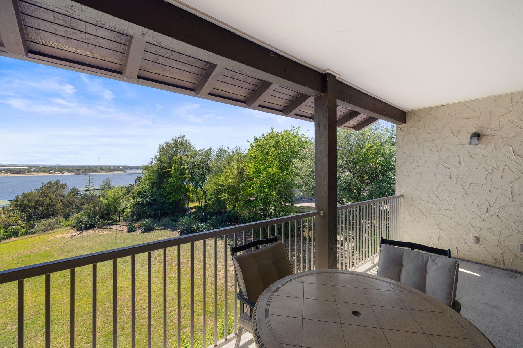 6712 Lantern View DR # 302