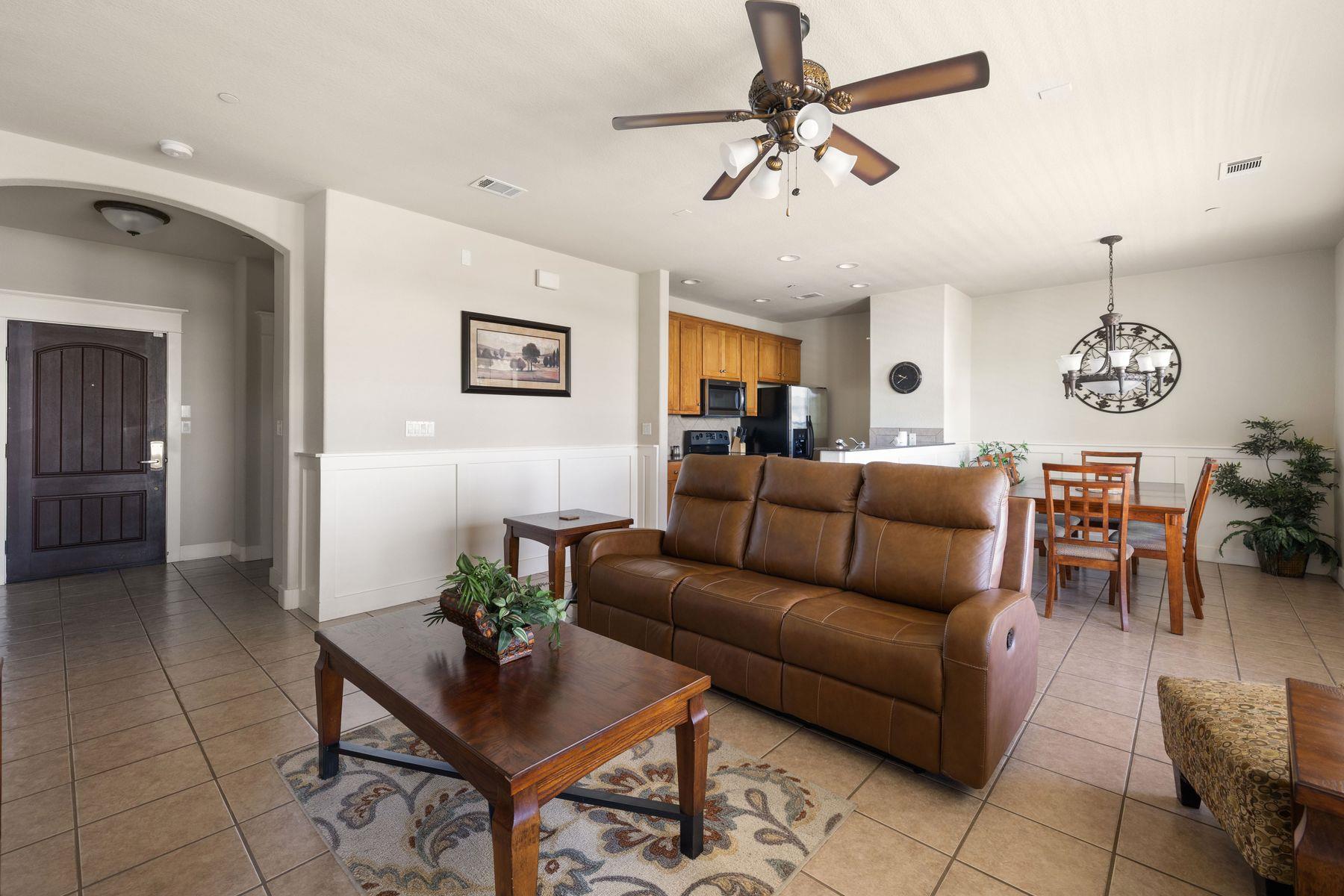 6712 Lantern View DR # 302