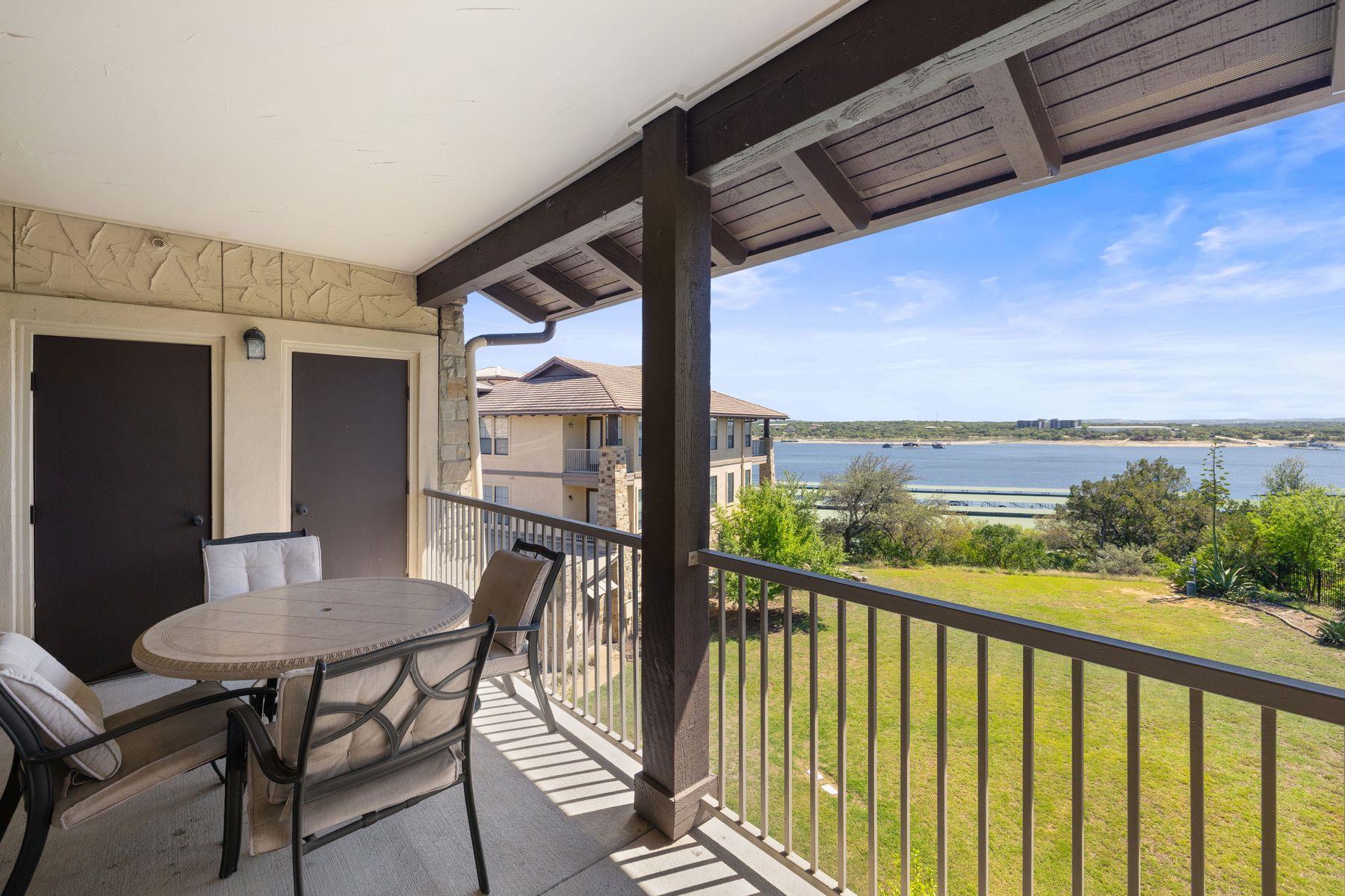 6712 Lantern View DR # 302