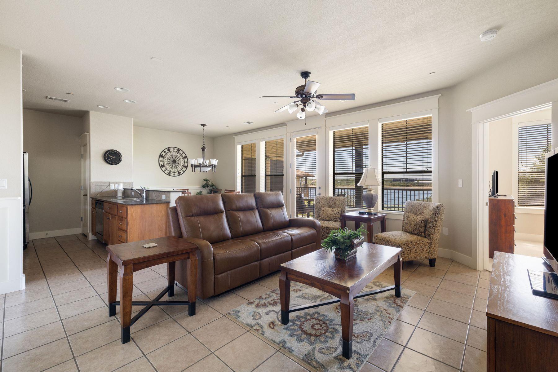 6712 Lantern View DR # 302