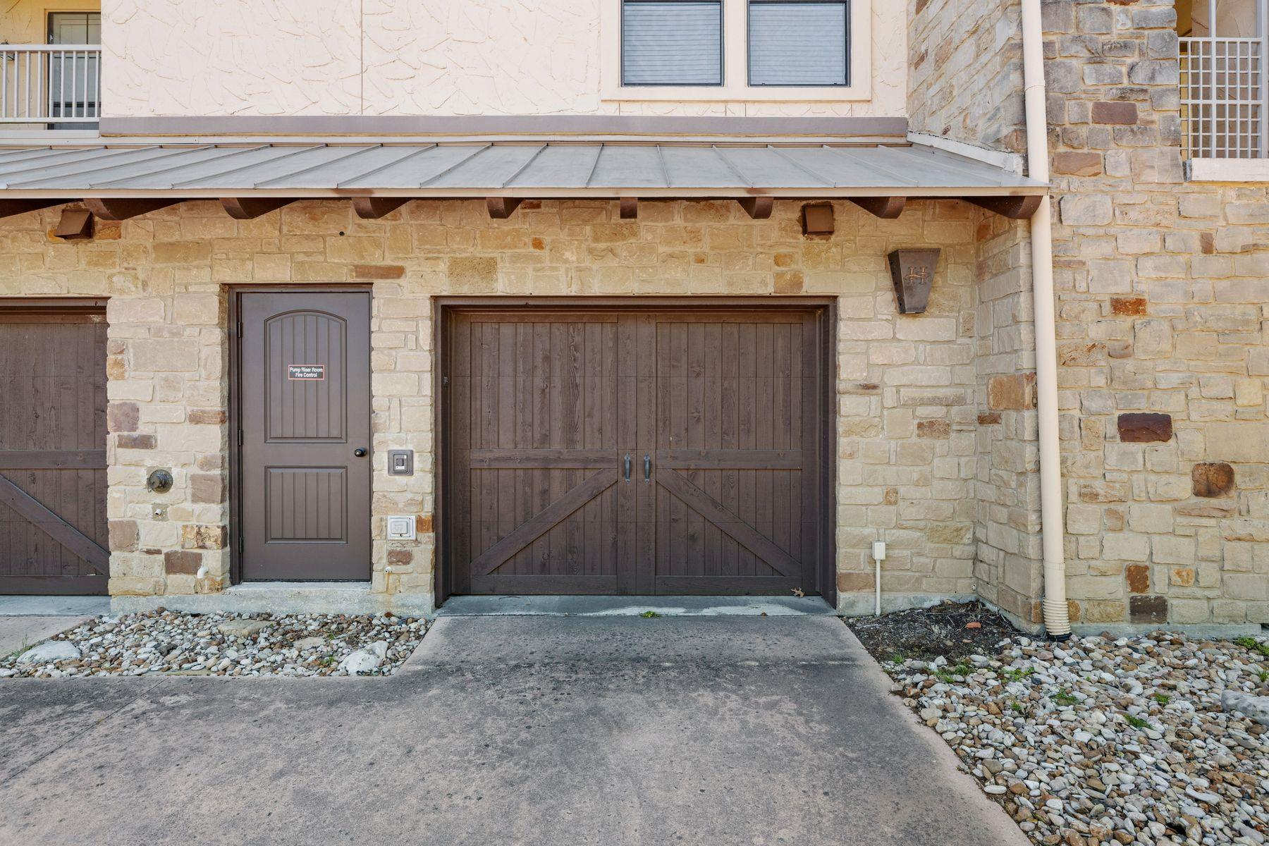6712 Lantern View DR # 302