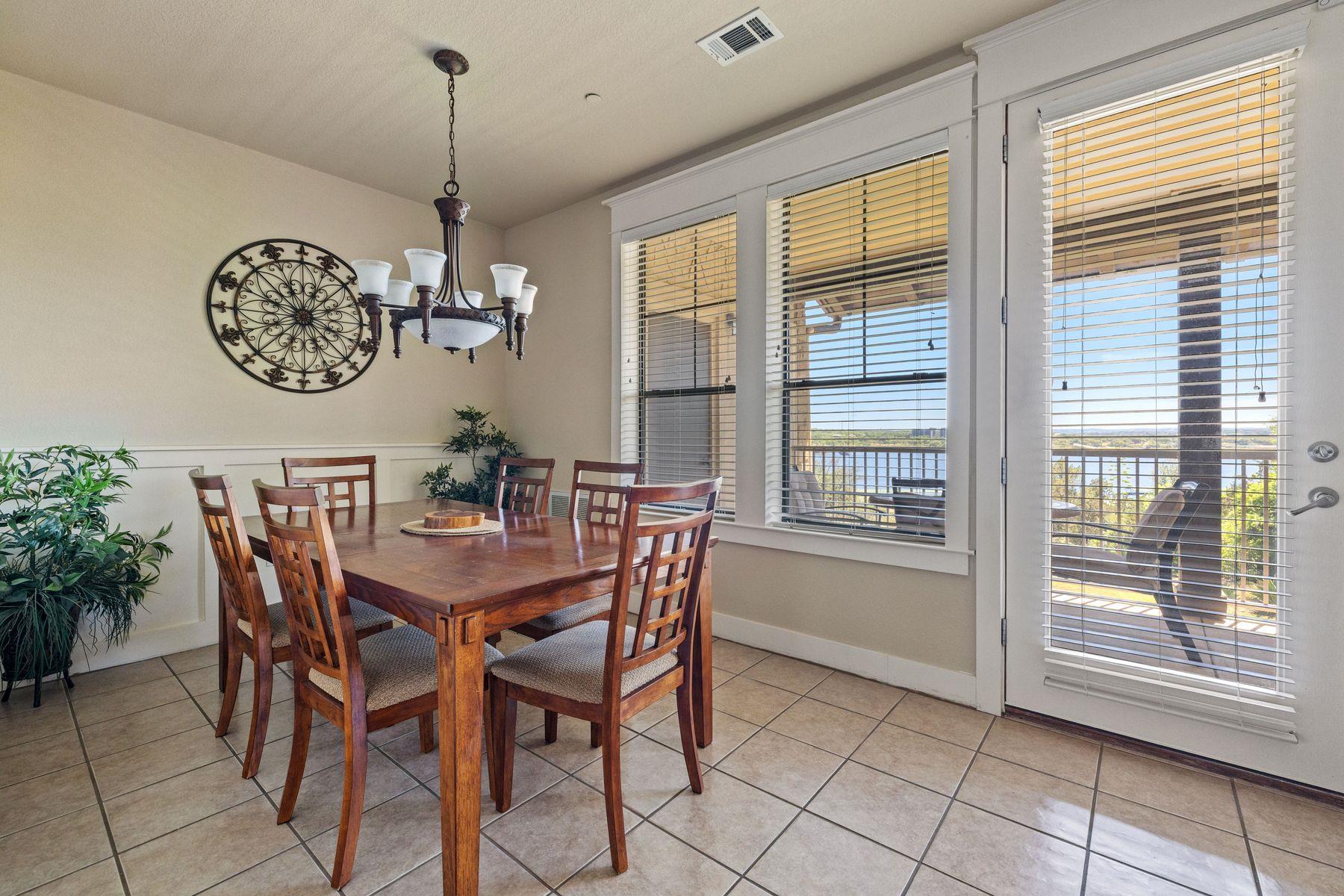 6712 Lantern View DR # 302