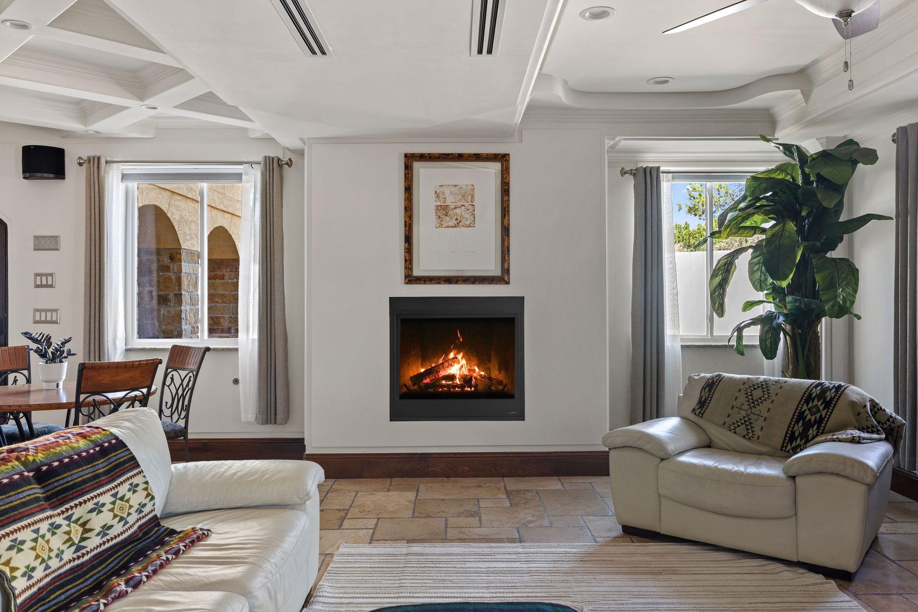 15303 Faubion TRL