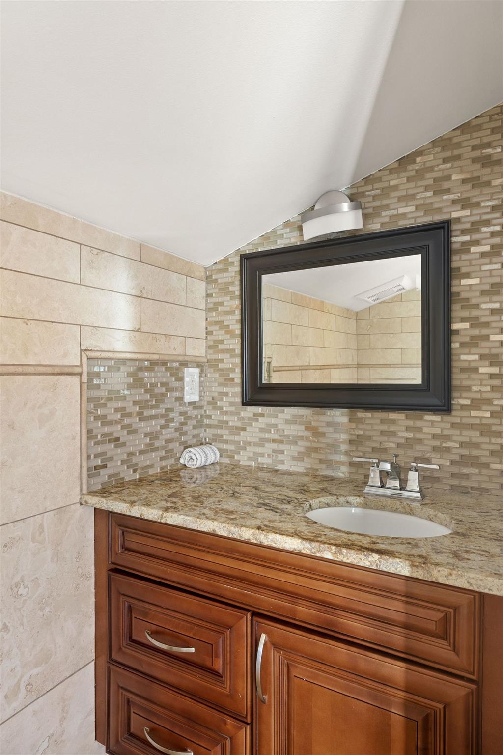 15303 Faubion TRL
