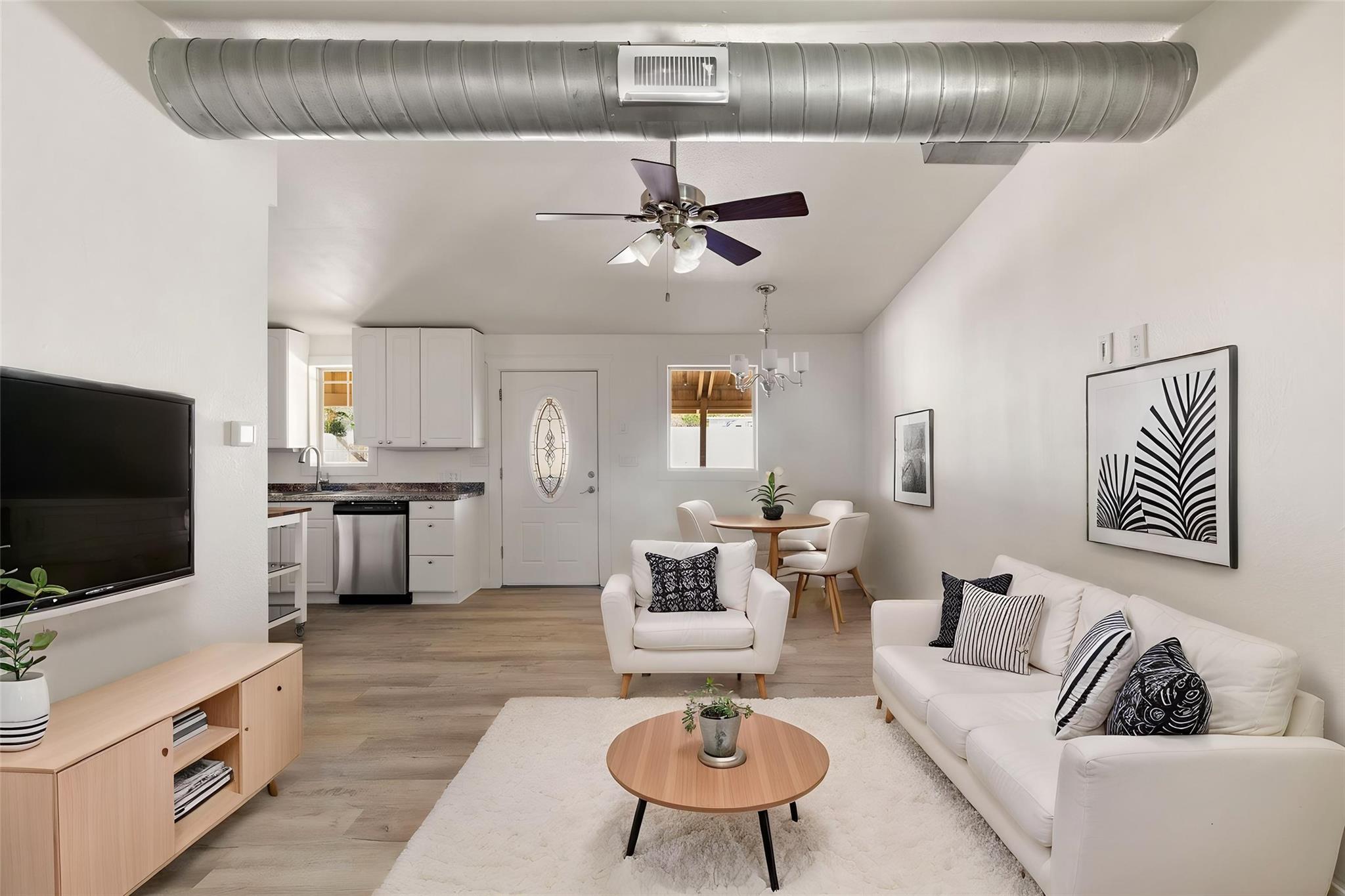 15303 Faubion TRL