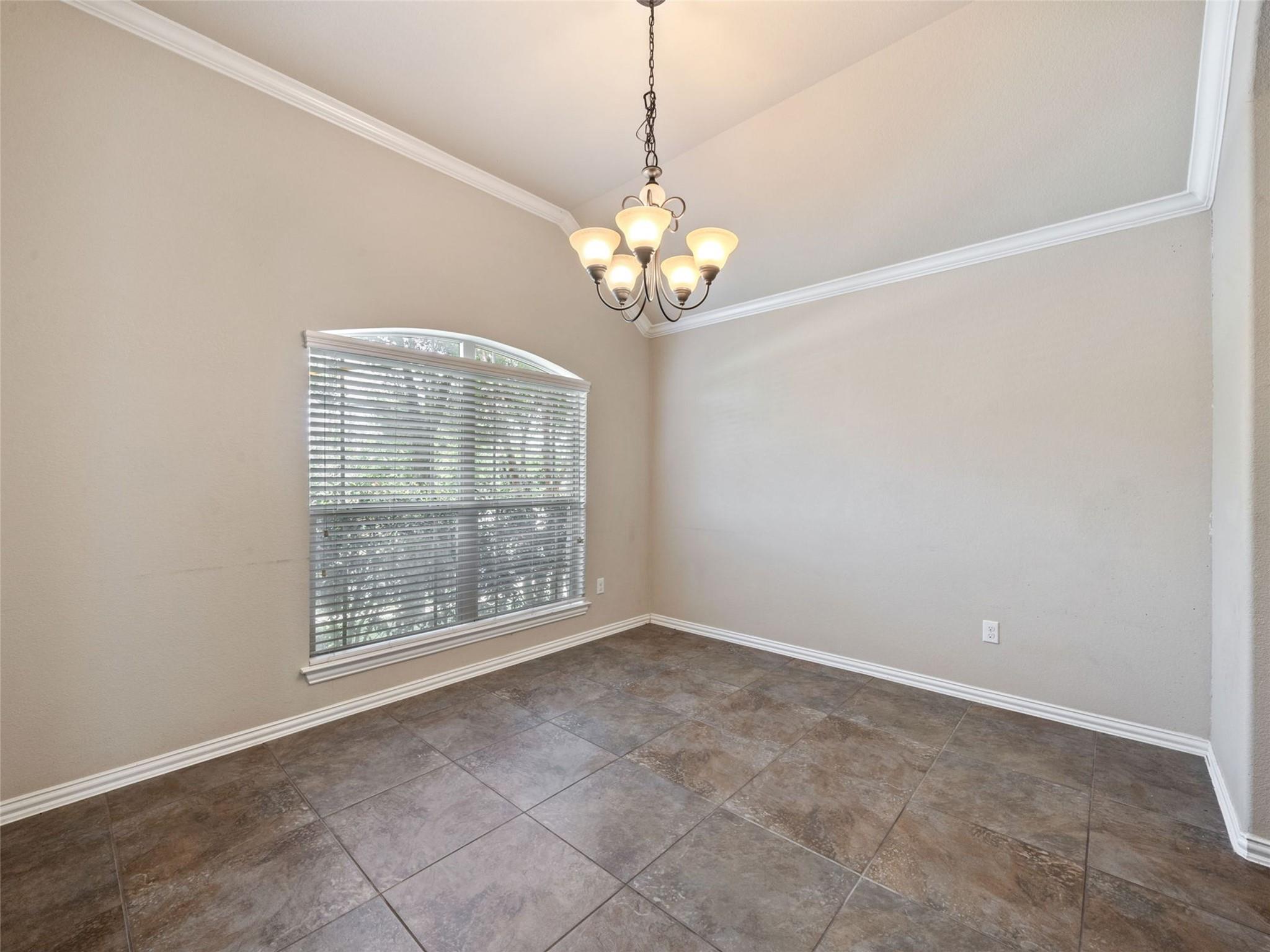 1905 Meandering Meadows DR