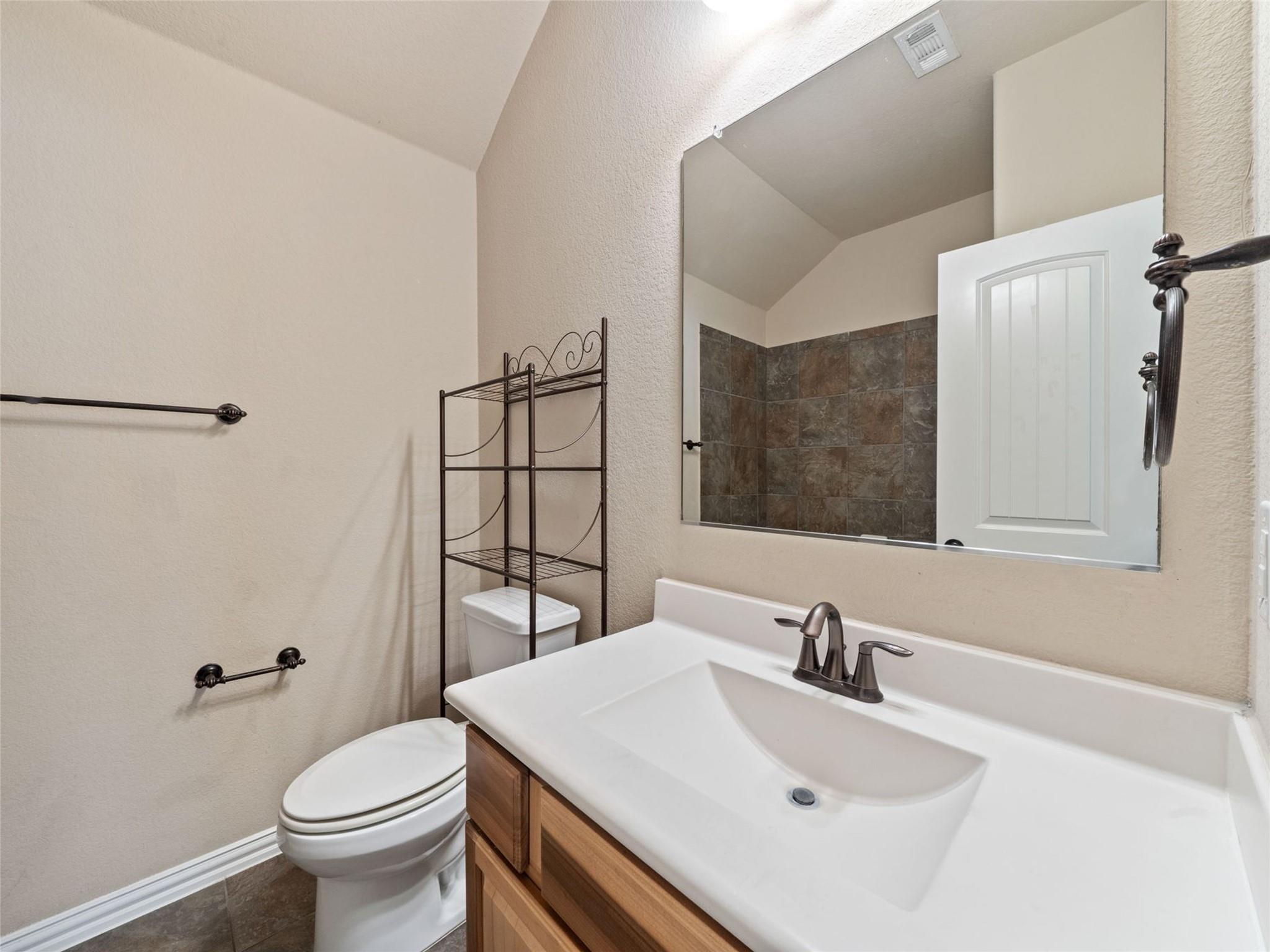 1905 Meandering Meadows DR