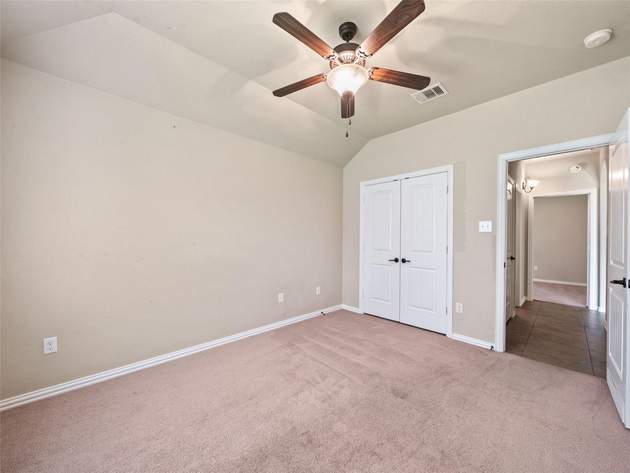 1905 Meandering Meadows DR