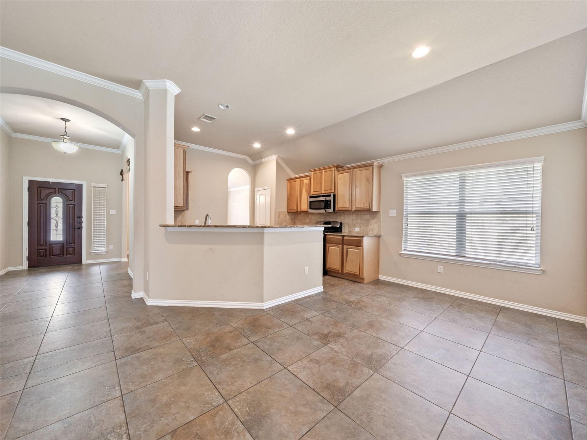 1905 Meandering Meadows DR