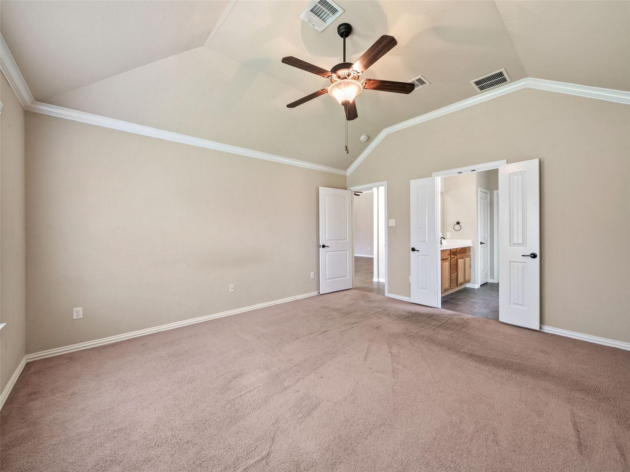 1905 Meandering Meadows DR