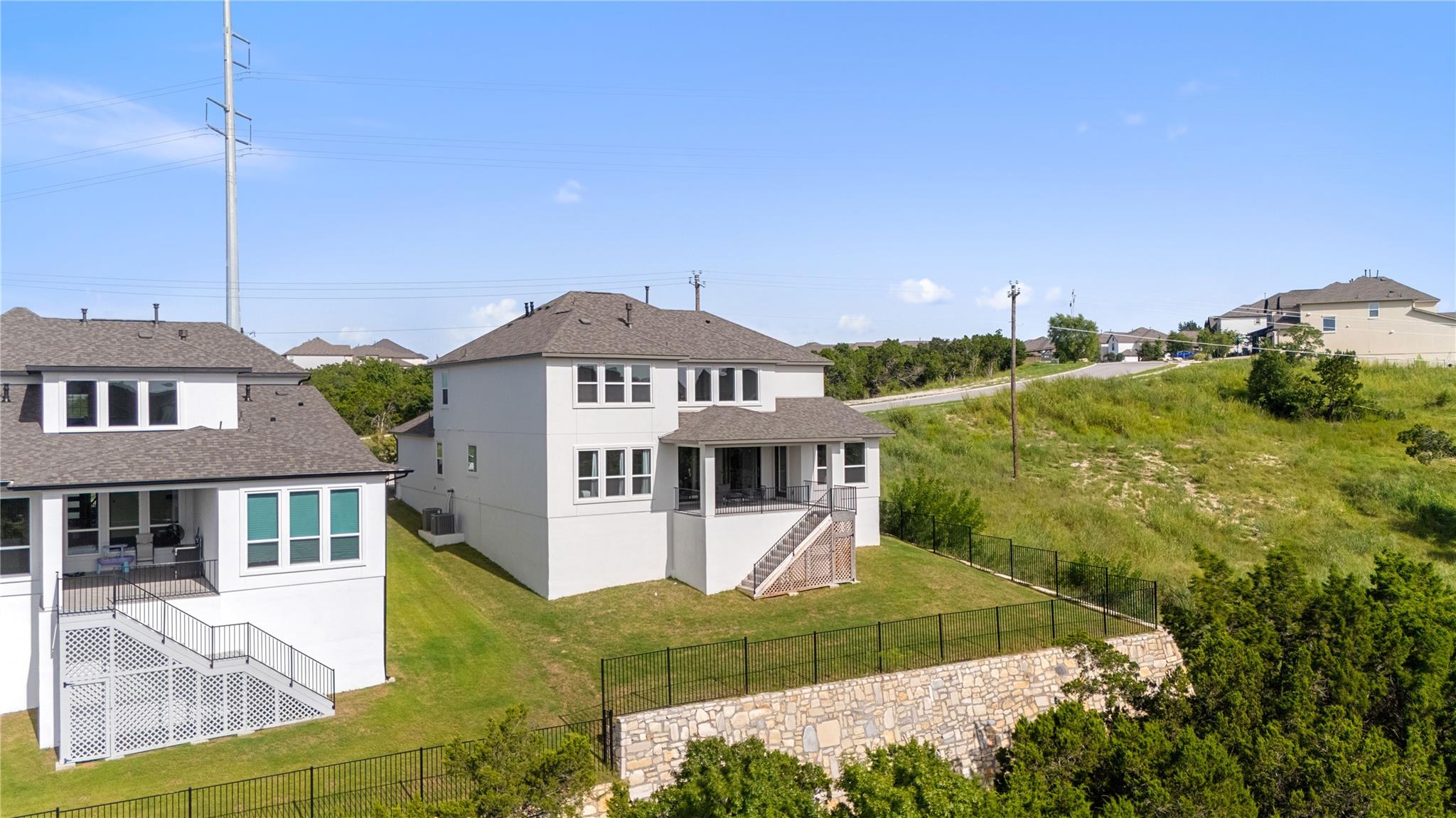 1045 Siena Sunset RD