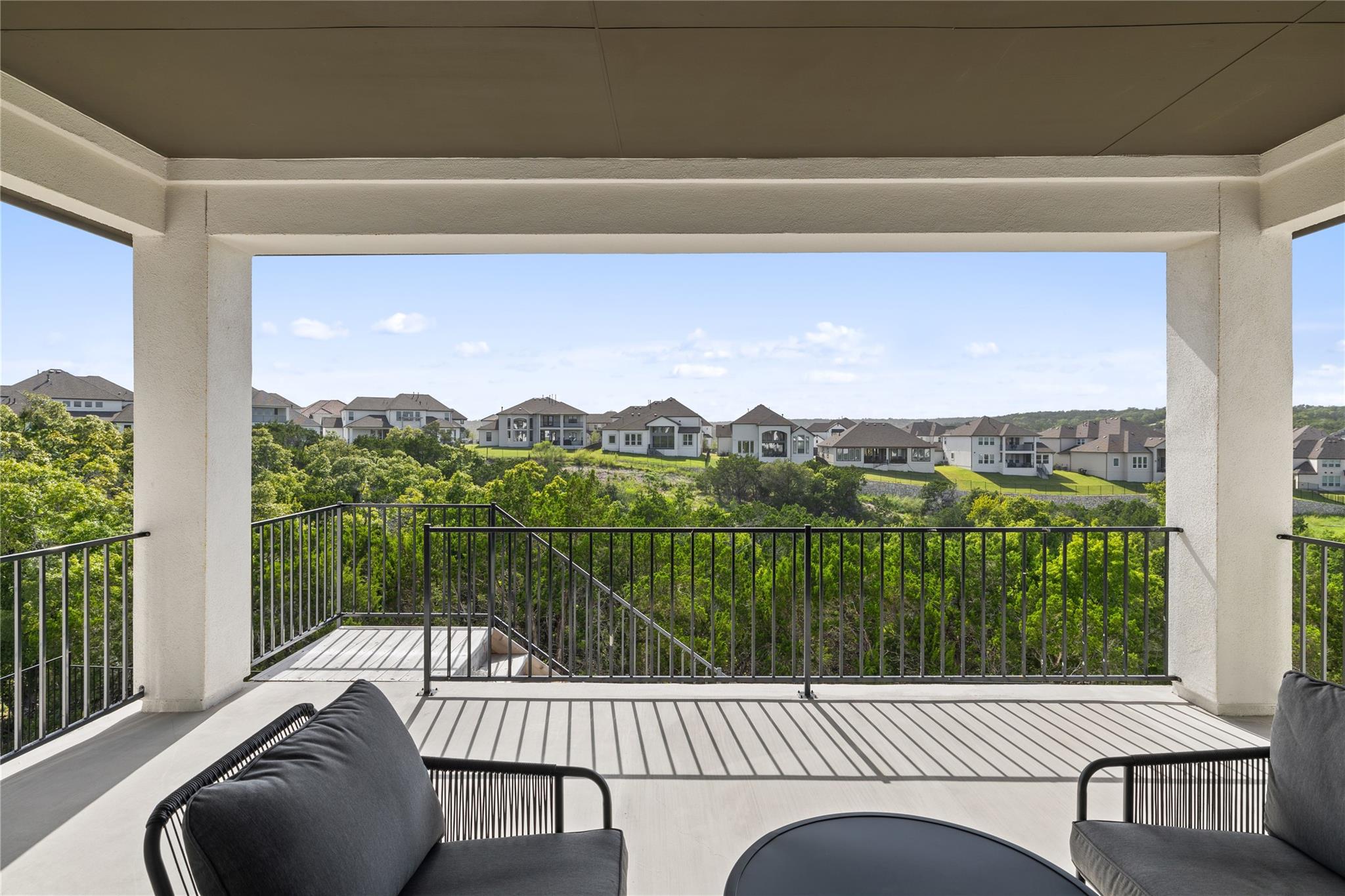 1045 Siena Sunset RD