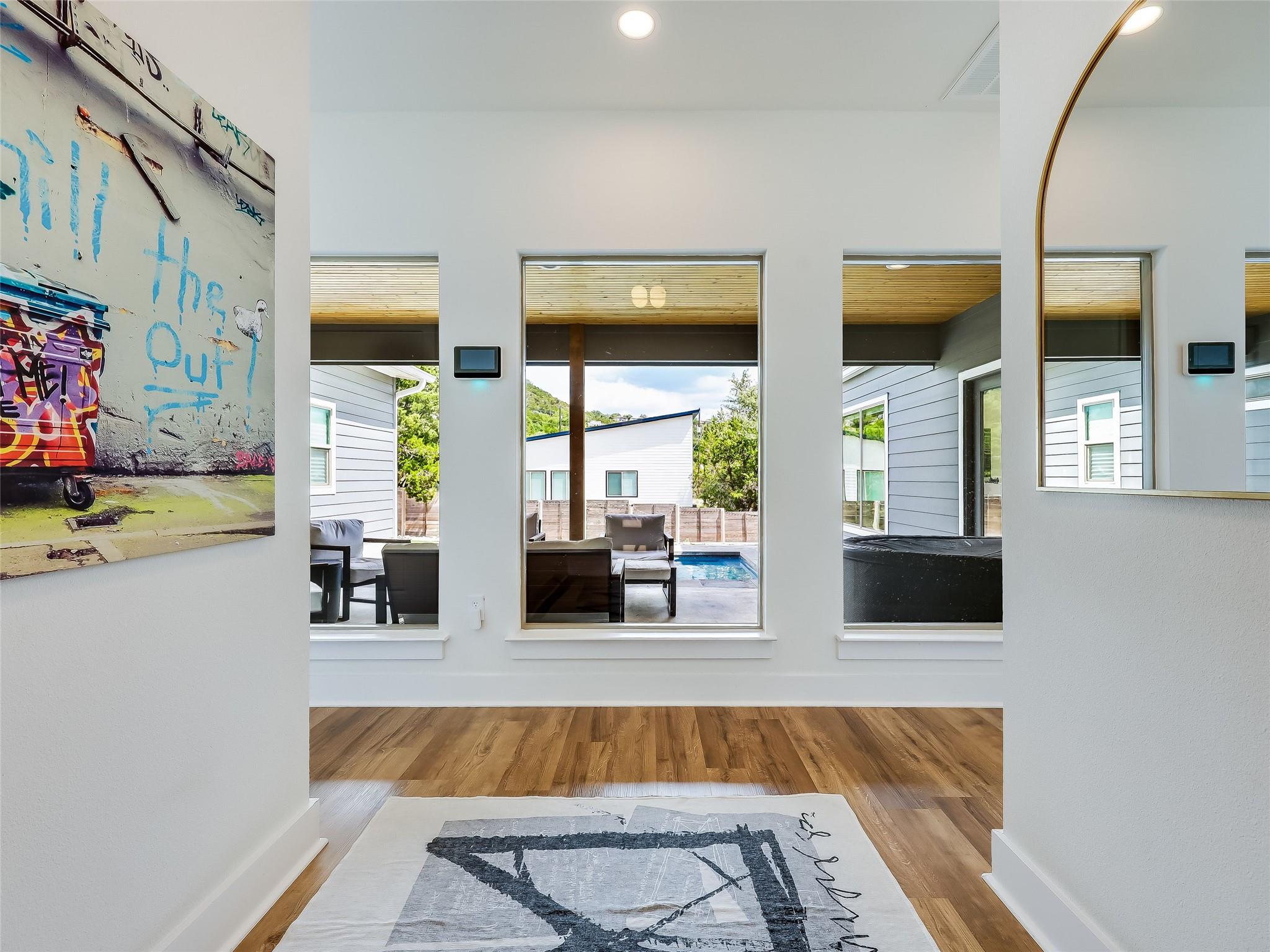 8603 Big Horn Circle