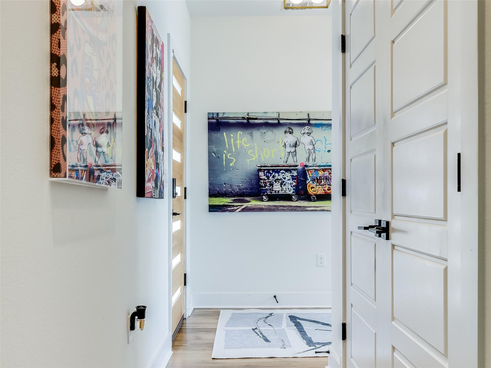 8603 Big Horn Circle