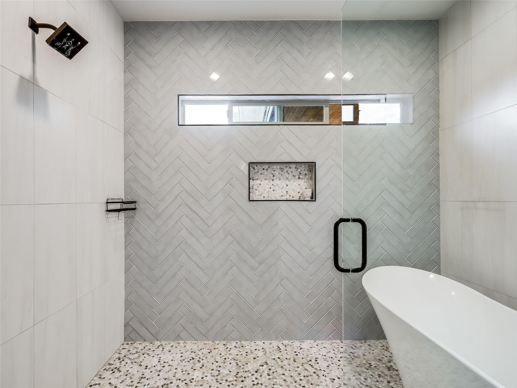 8603 Big Horn Circle