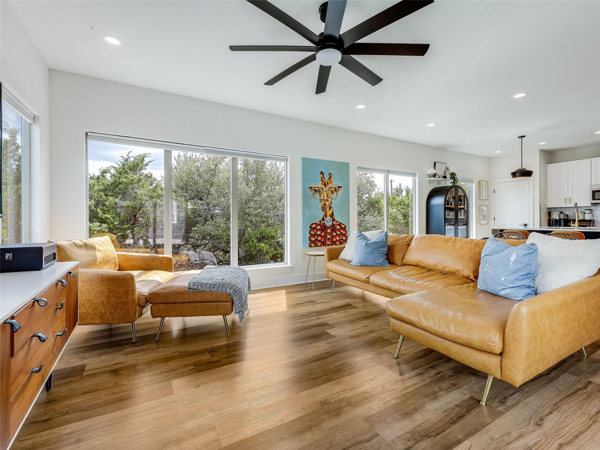 8603 Big Horn Circle