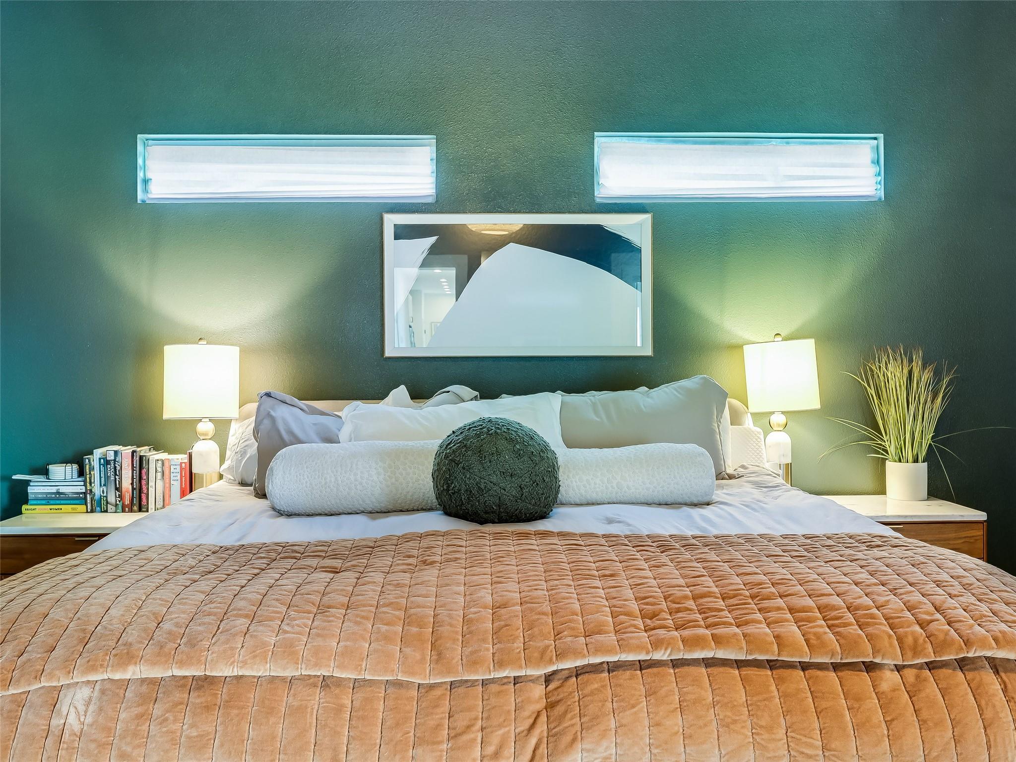 8603 Big Horn Circle