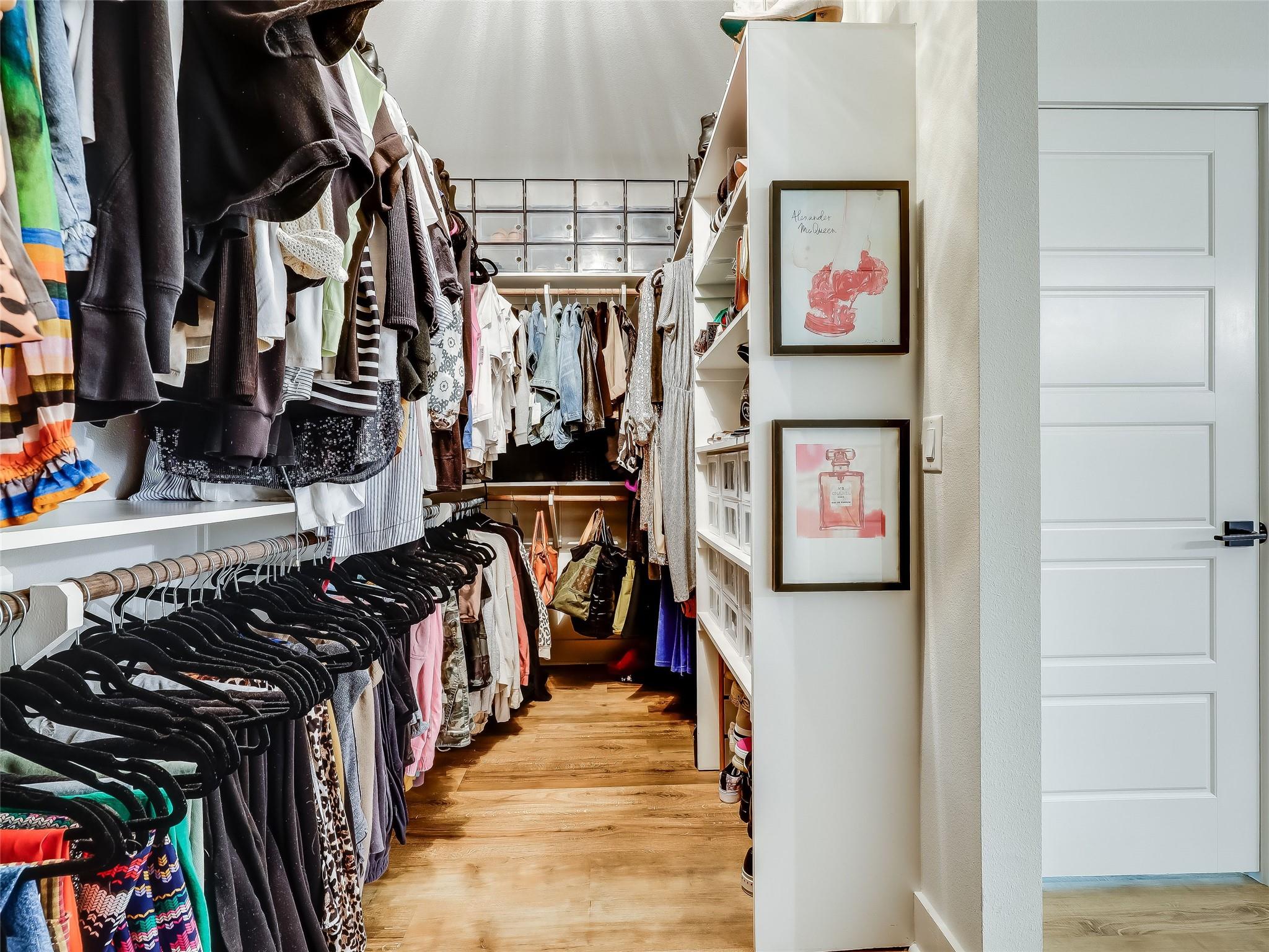 8603 Big Horn Circle